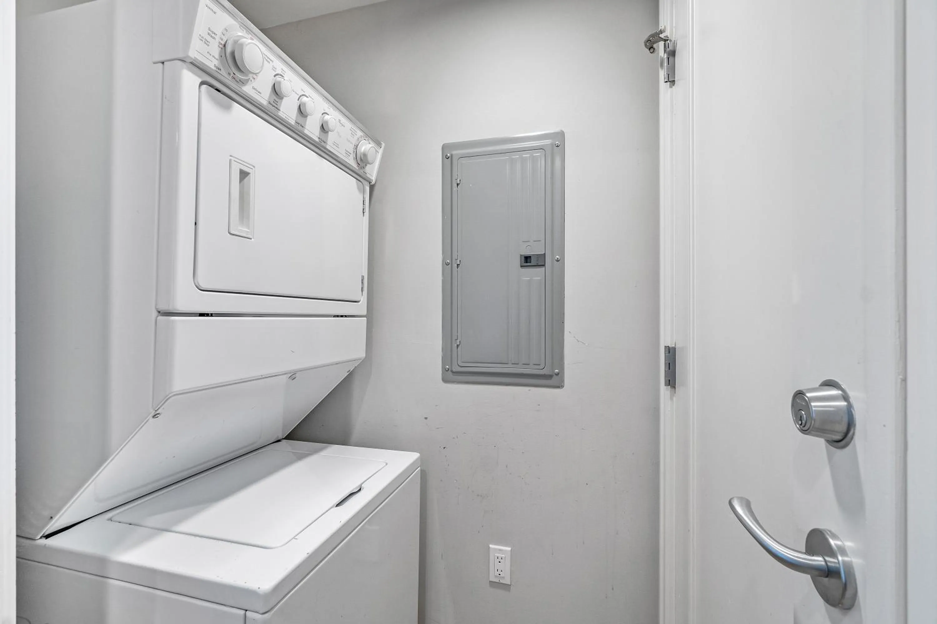 Palm Beach Singer Island Resort & Spa Luxury Suites