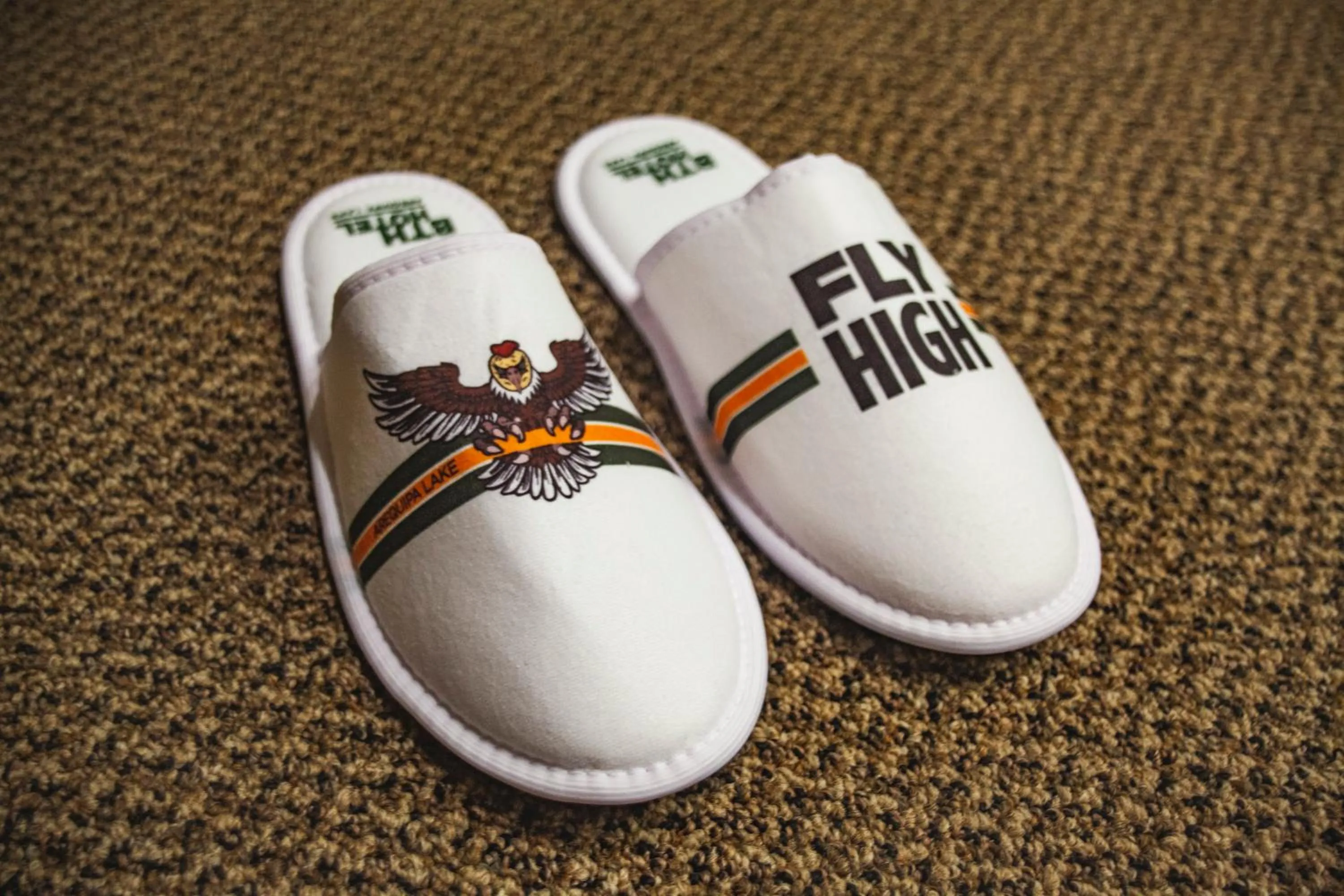 Other in BTH Hotel Arequipa Lake