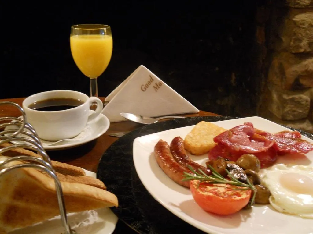 Other in Castle Lodge Wilton