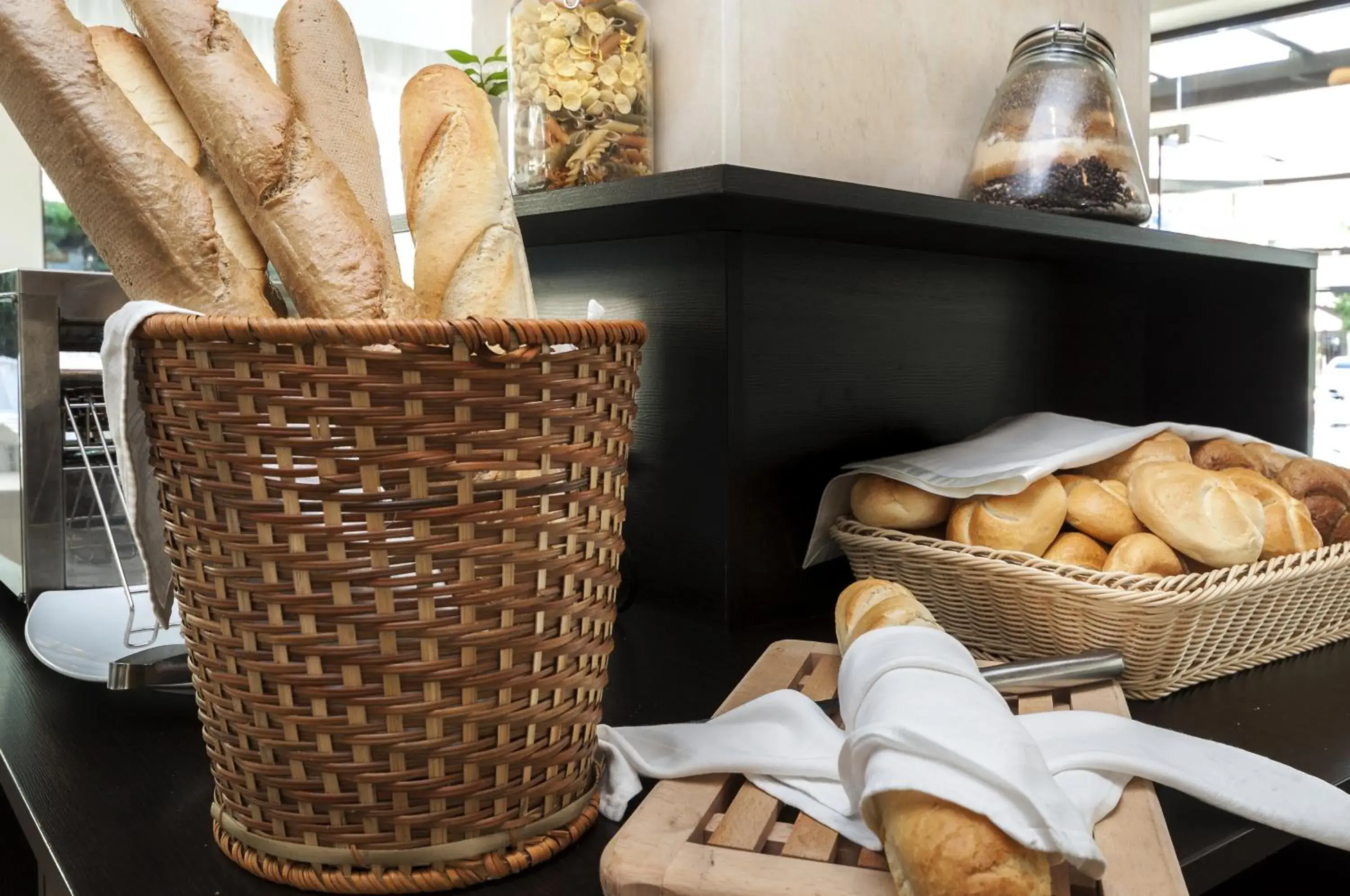 Restaurant/places to eat in Lion Sunny Beach Hotel Restaurant/places to eat in Lion Sunny Beach Hotel