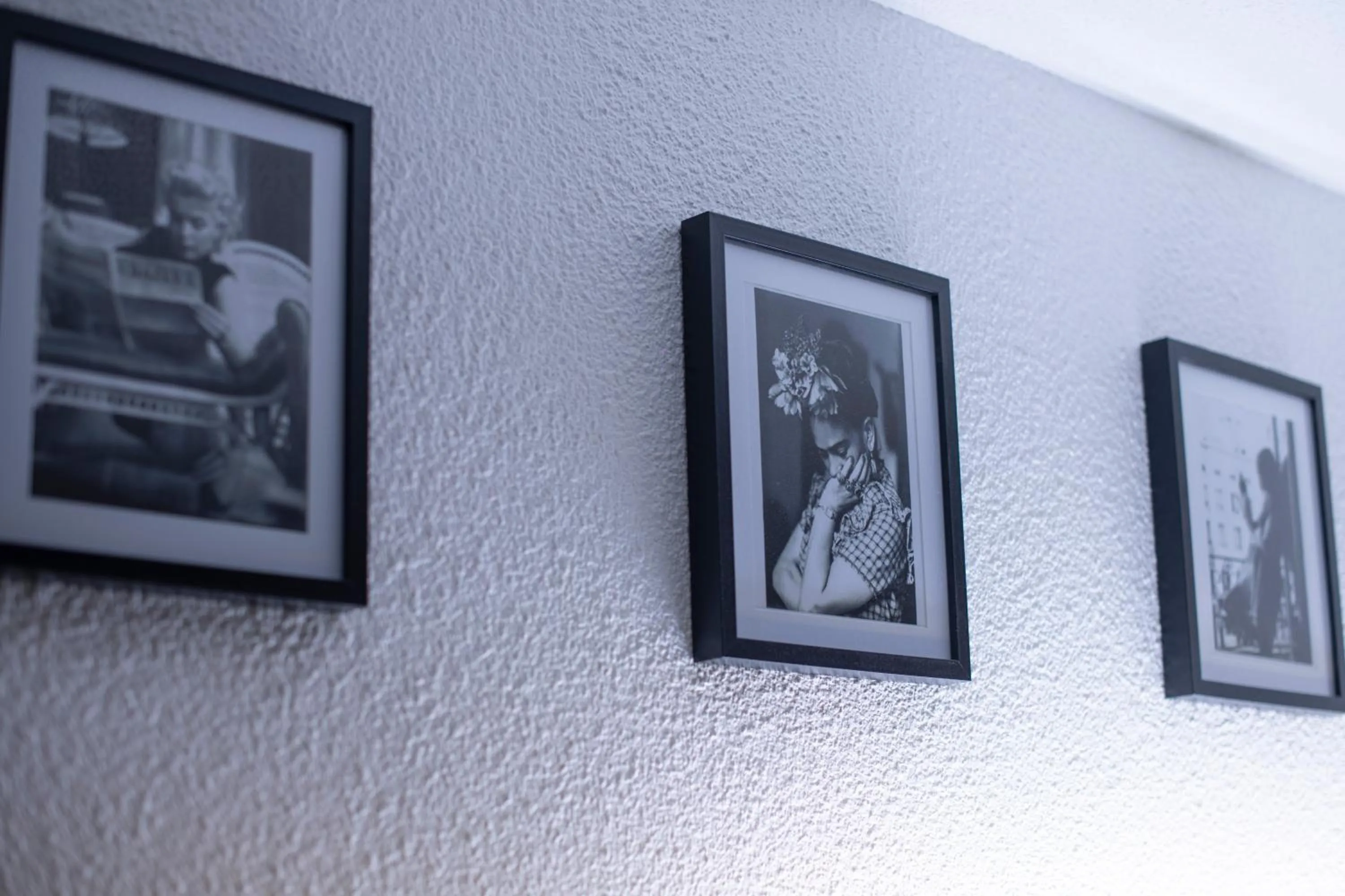 hôtel QUICK Palace Tours Nord