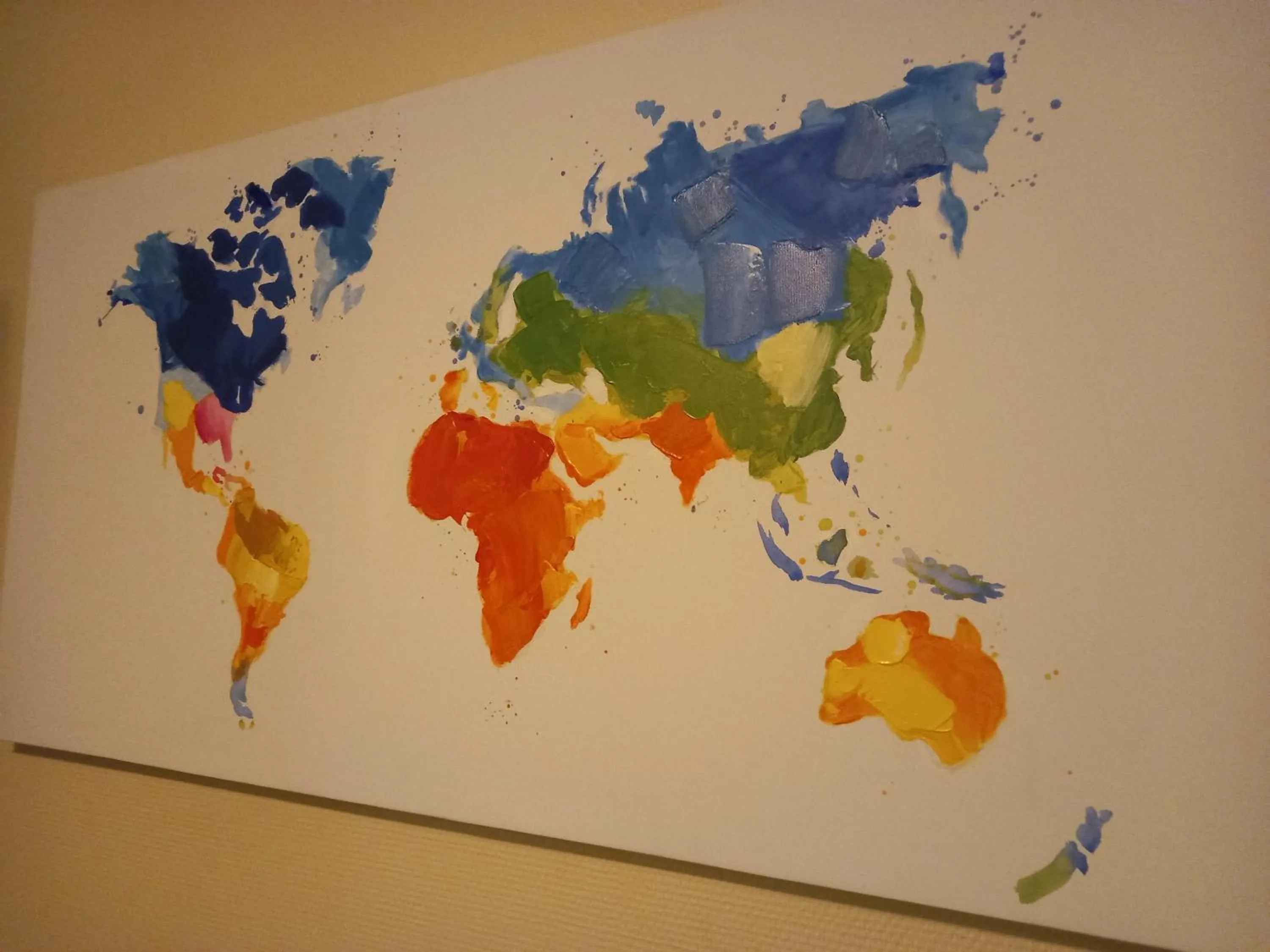 hôtel QUICK Palace Tours Nord