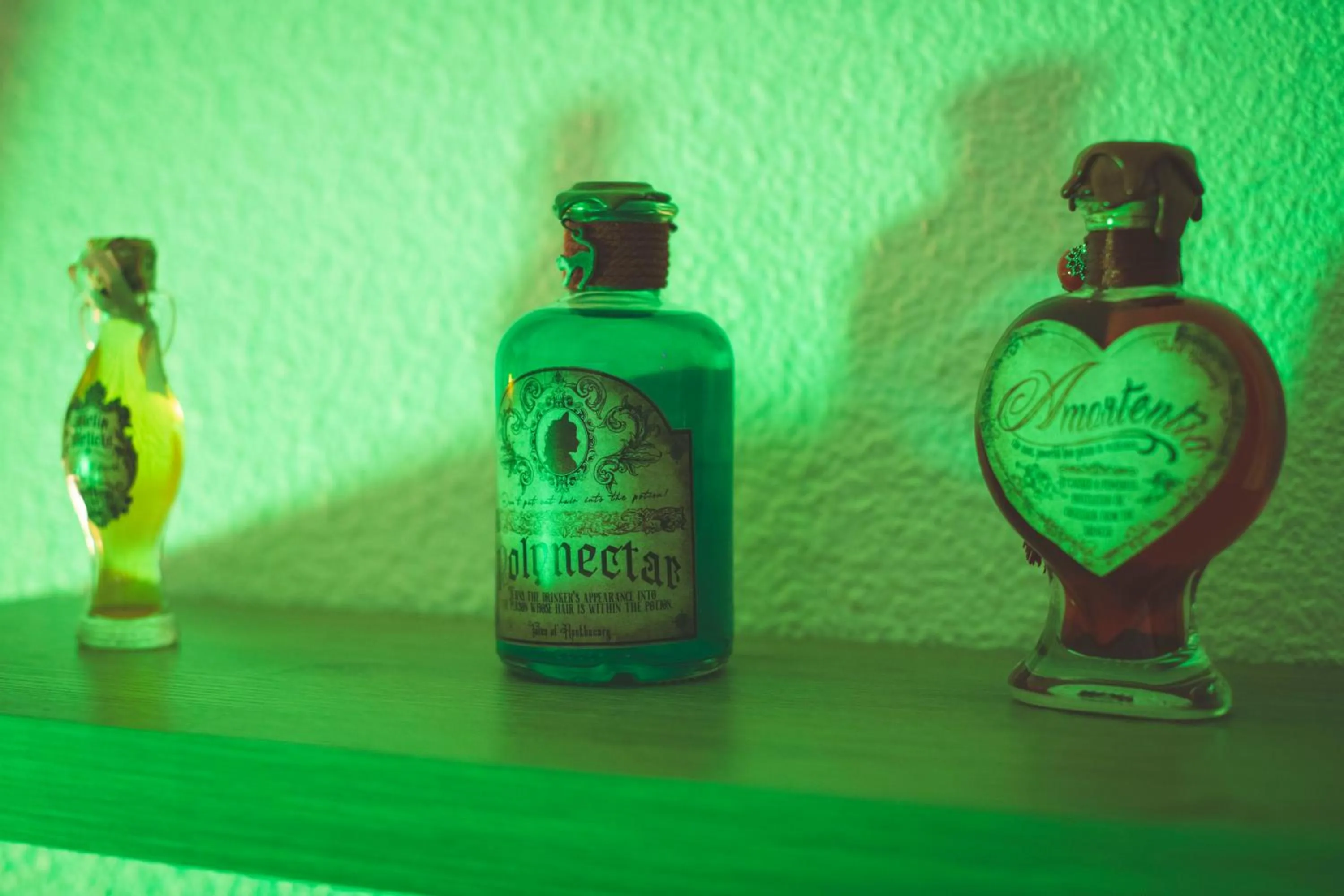 hôtel QUICK Palace Tours Nord