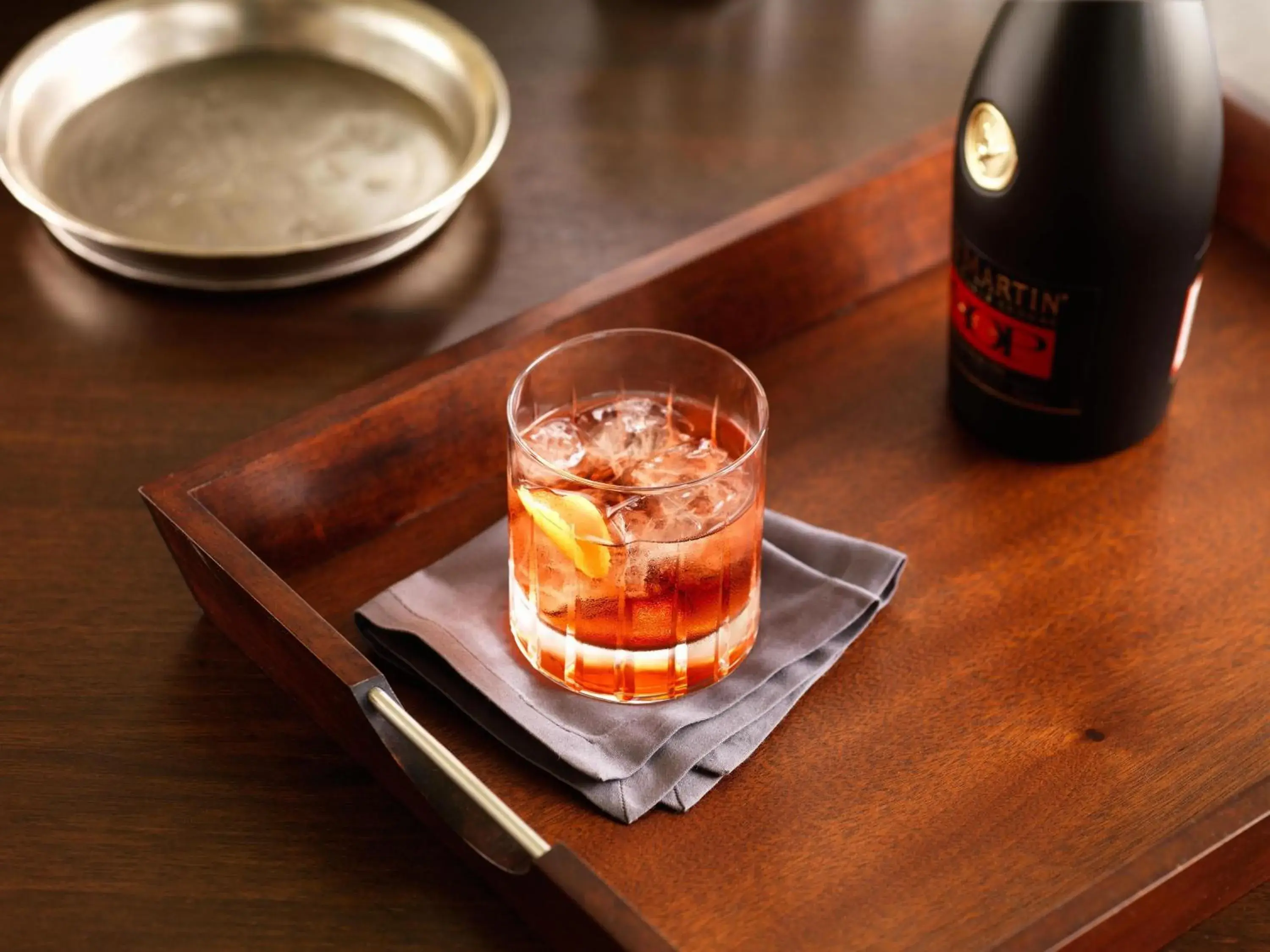 Lounge or bar in Fairmont Banff Springs Lounge or bar in Fairmont Banff Springs