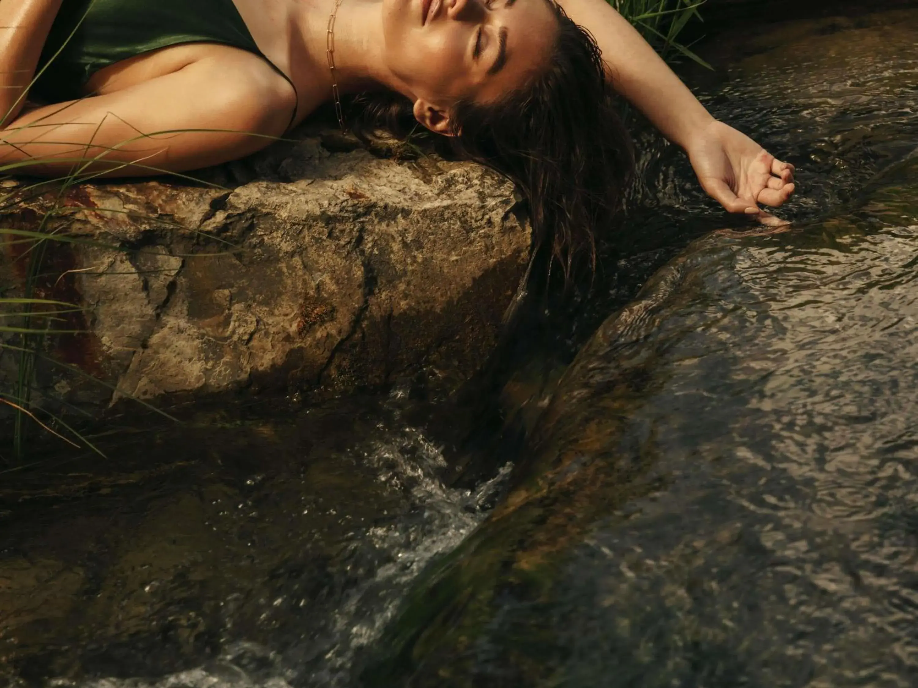 Spa and wellness centre/facilities in Fairmont Banff Springs Spa and wellness centre/facilities in Fairmont Banff Springs