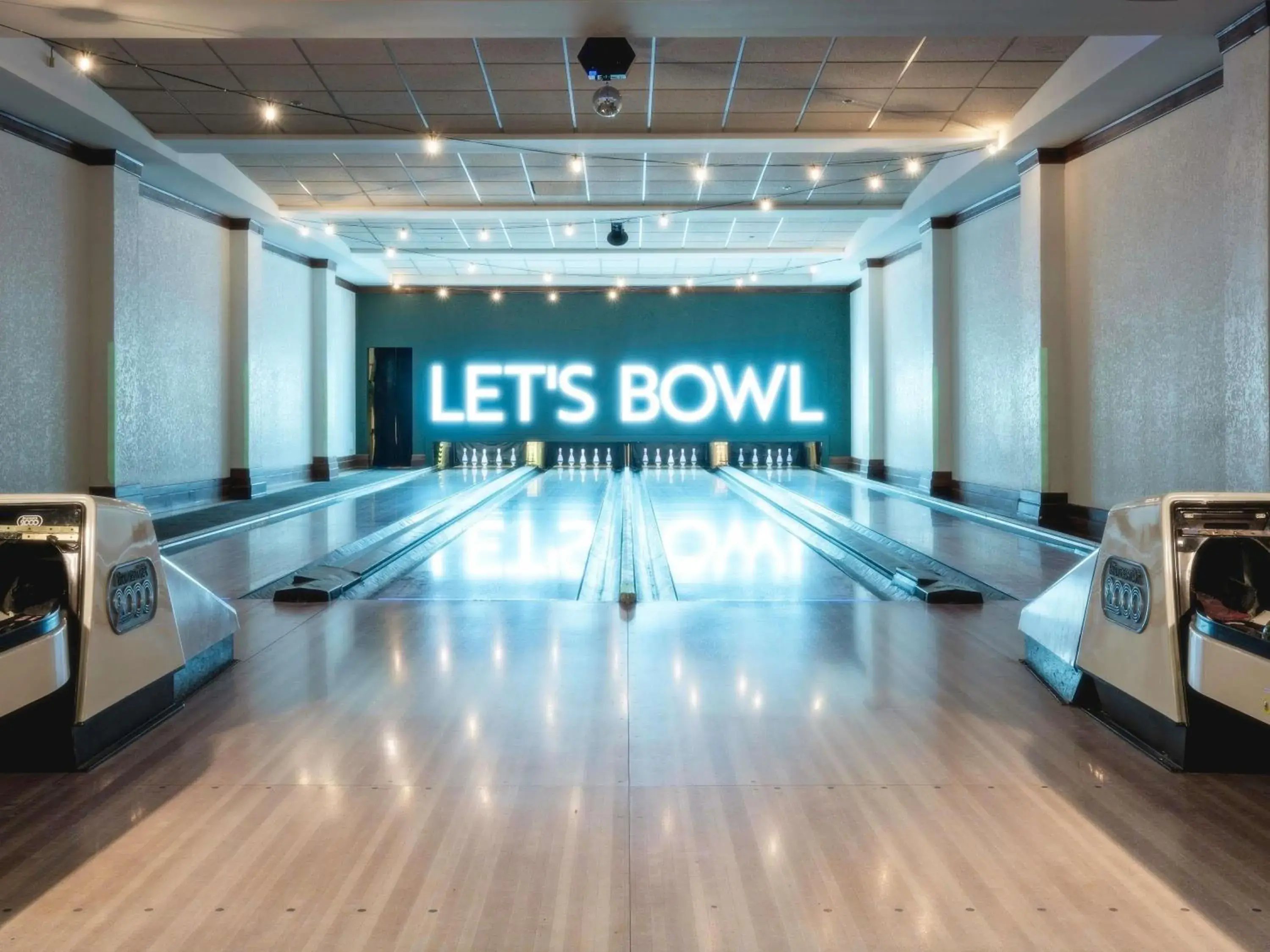 Restaurant/places to eat in Fairmont Banff Springs Restaurant/places to eat in Fairmont Banff Springs