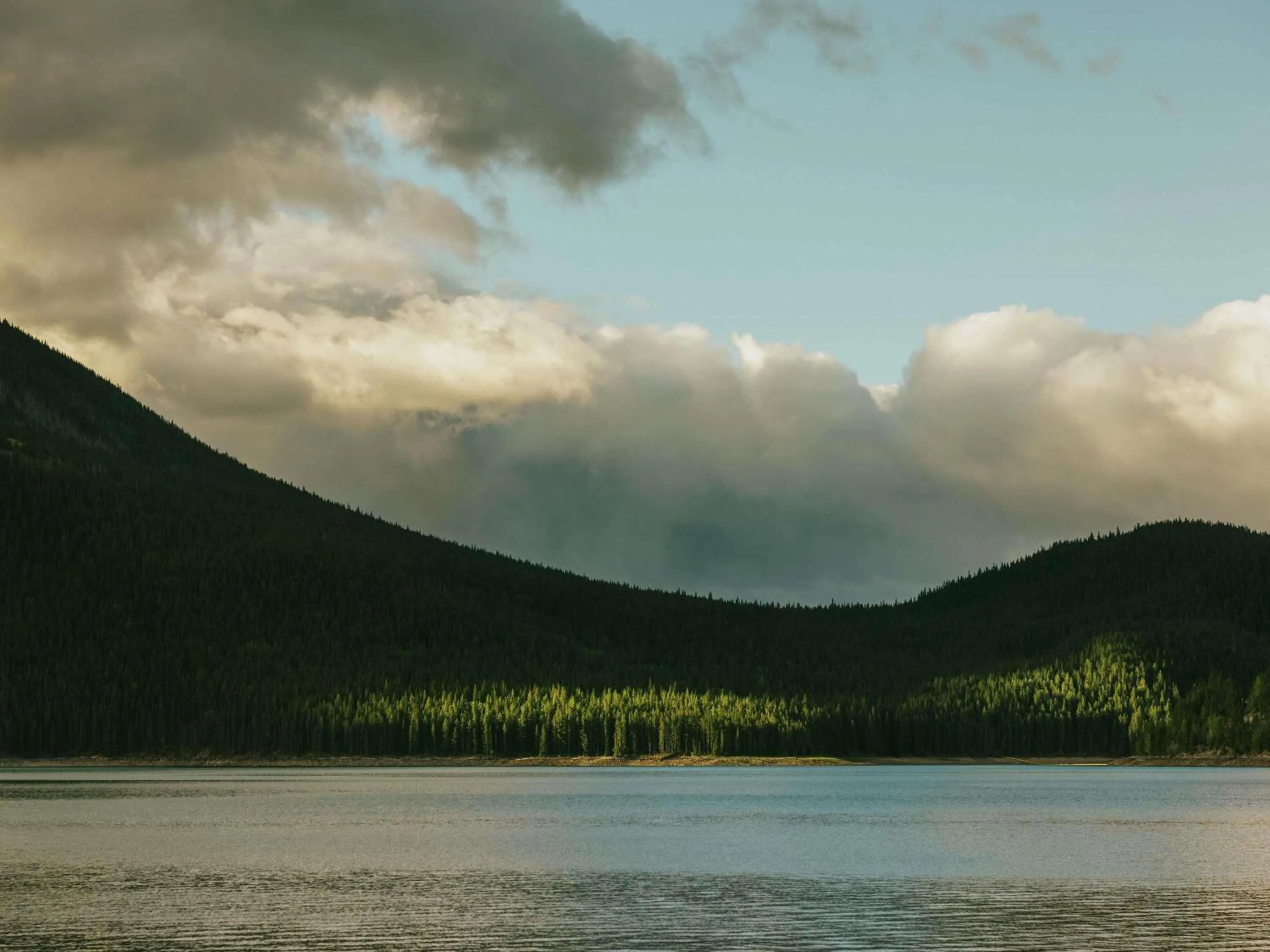 Spa and wellness centre/facilities in Fairmont Banff Springs
