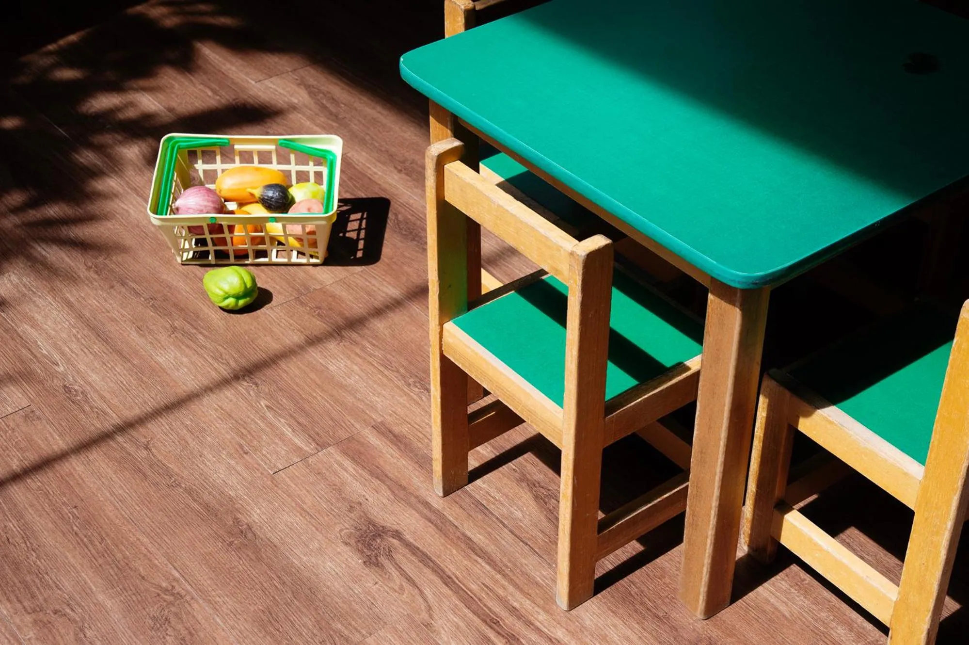 Kids's club in Casa Inn Business Hotel Celaya