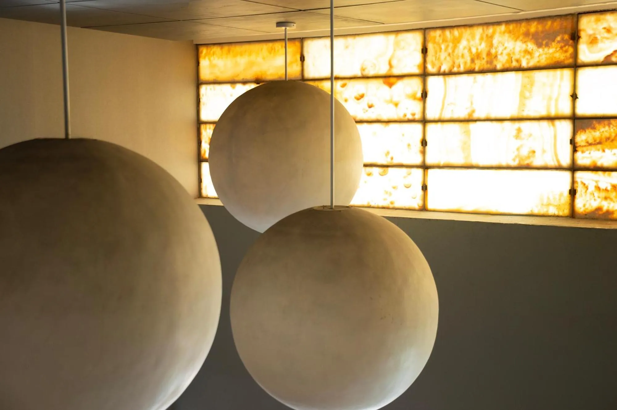 View (from property/room) in Casa Inn Business Hotel Celaya