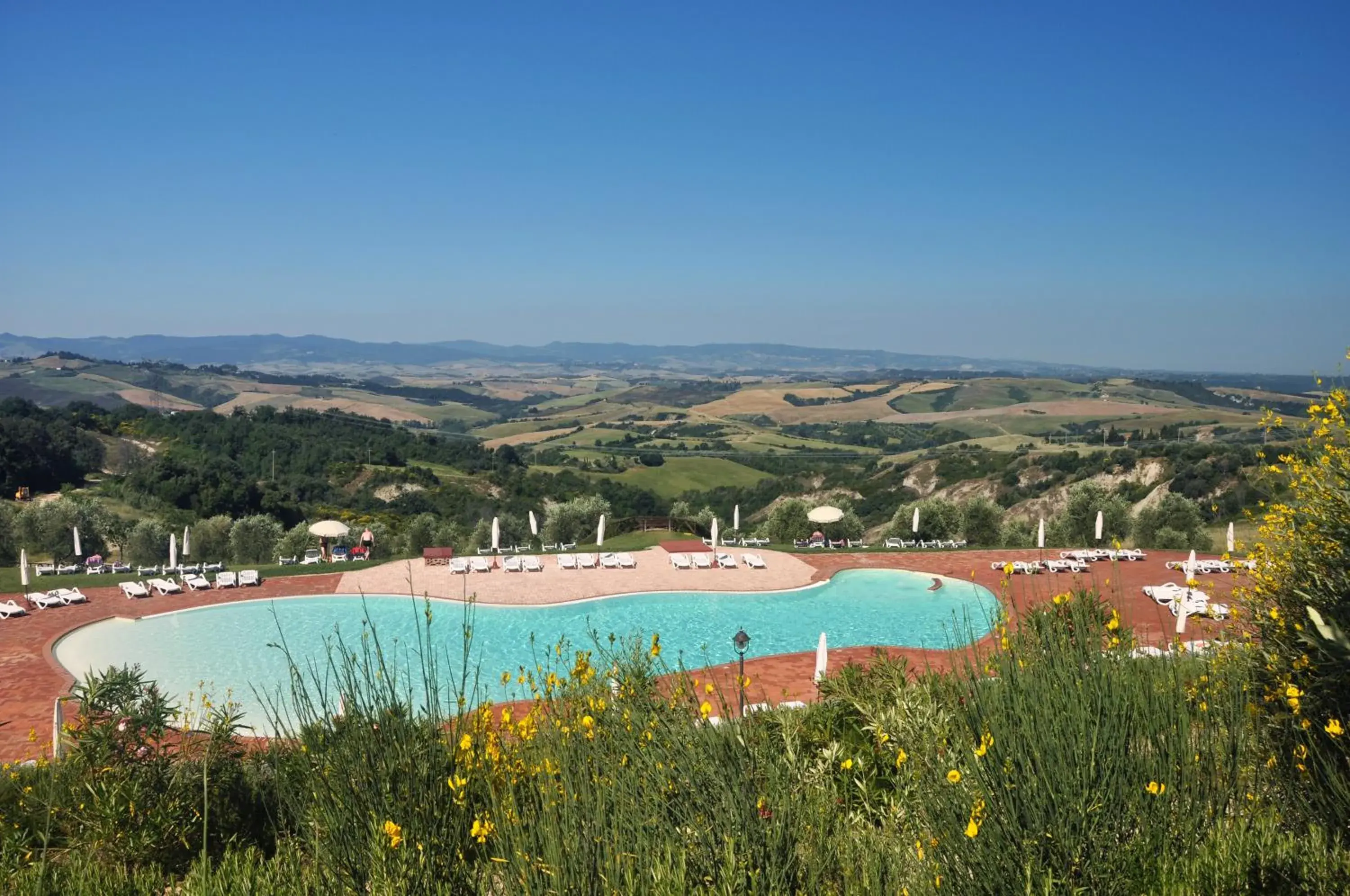 Agriturismo eco-bio Belmonte Vacanze Agriturismo eco-bio Belmonte Vacanze