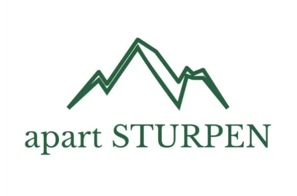 apart STURPEN