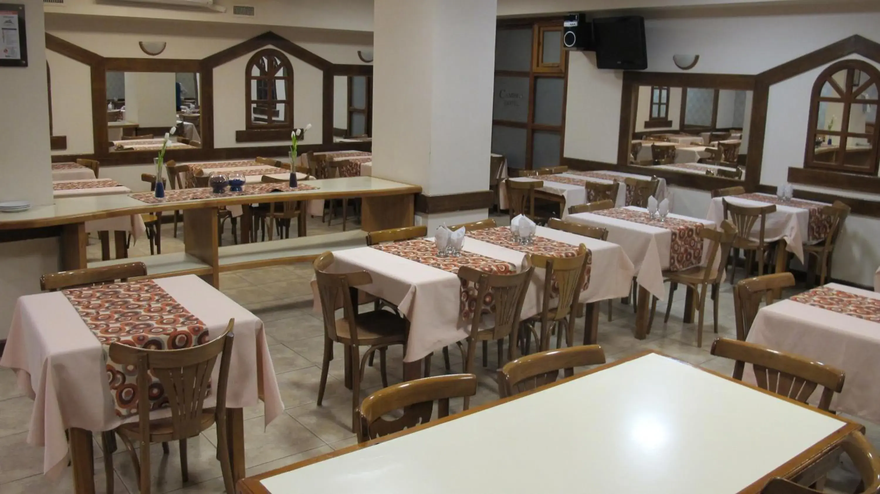 Restaurant/places to eat in Cambria Restaurant/places to eat in Cambria