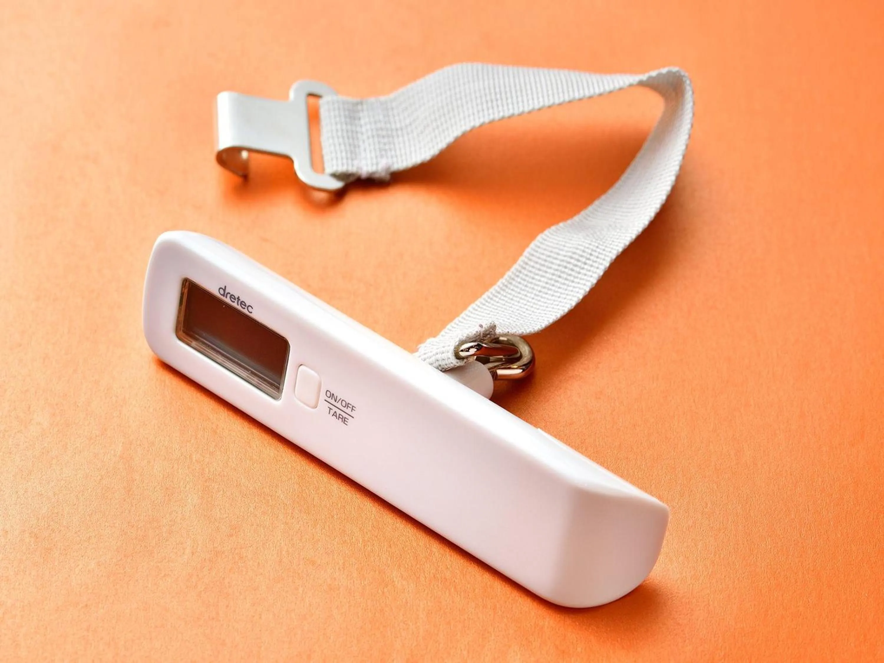 Area and facilities in Hotel WBF Grande Hakata