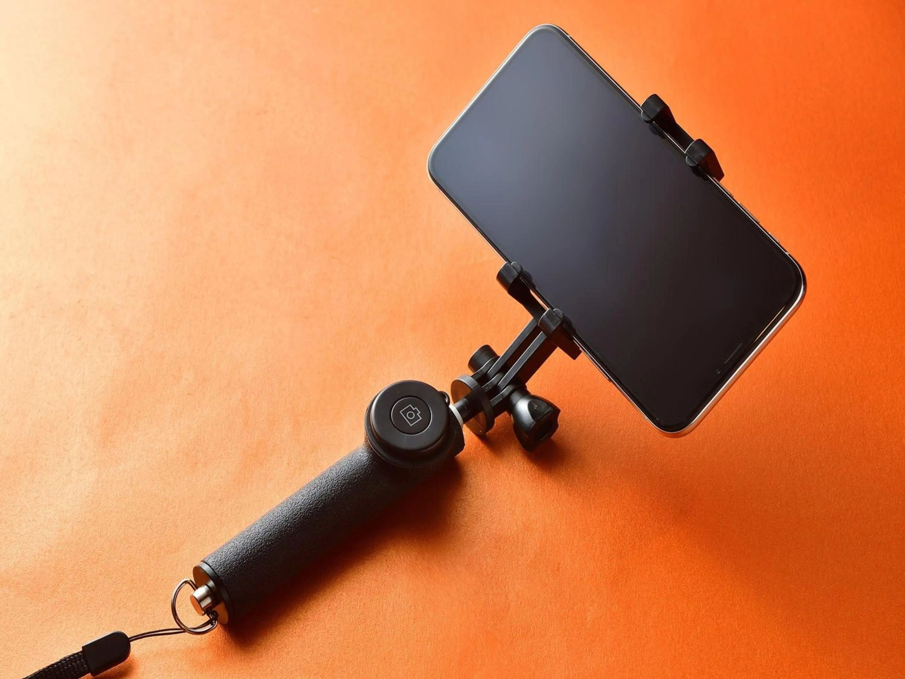 Area and facilities in Hotel WBF Grande Hakata