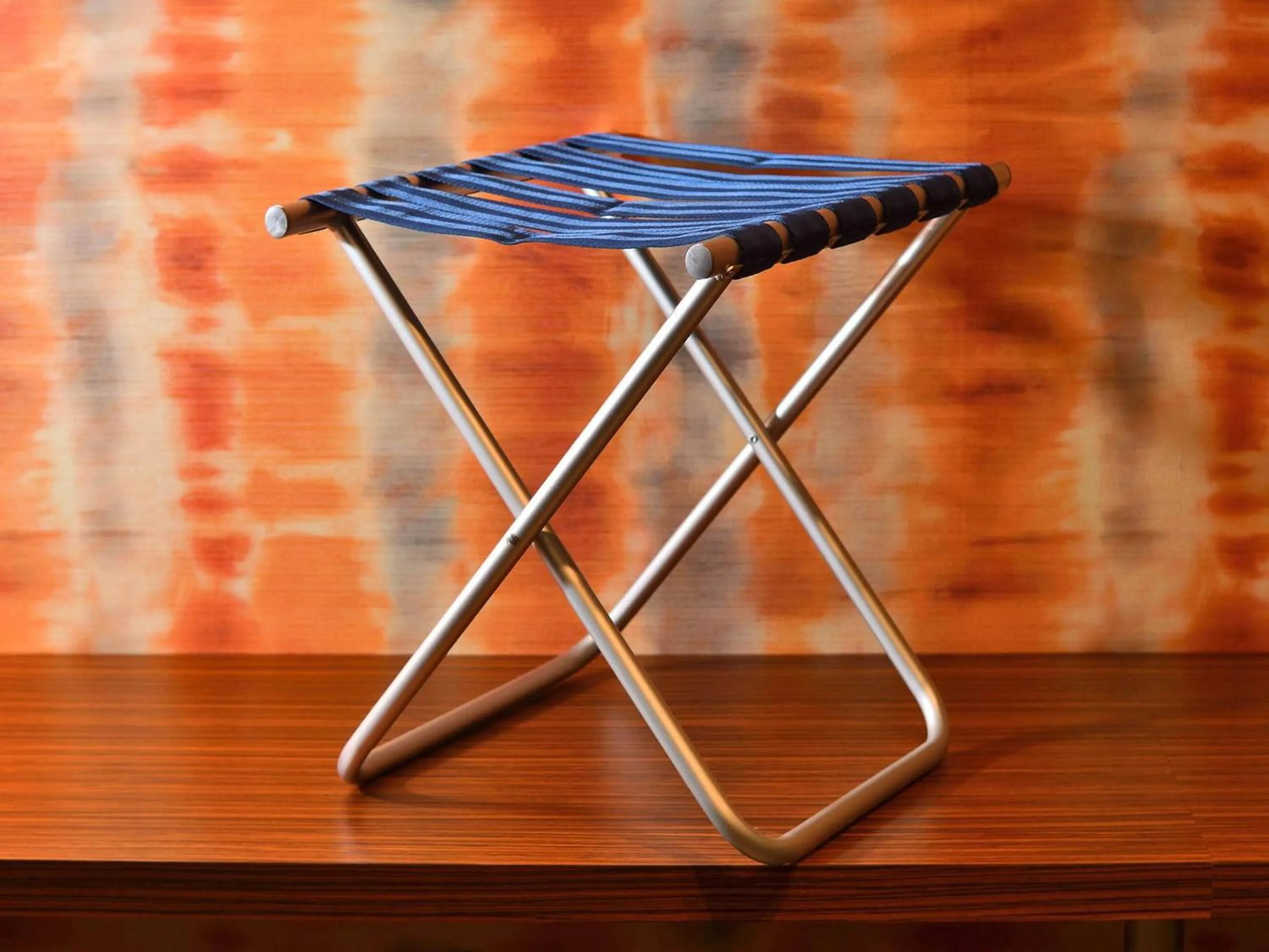 Photo of the whole room in Hotel WBF Grande Hakata