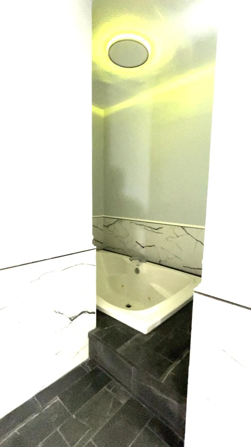 Baymont by Wyndham Tallahassee