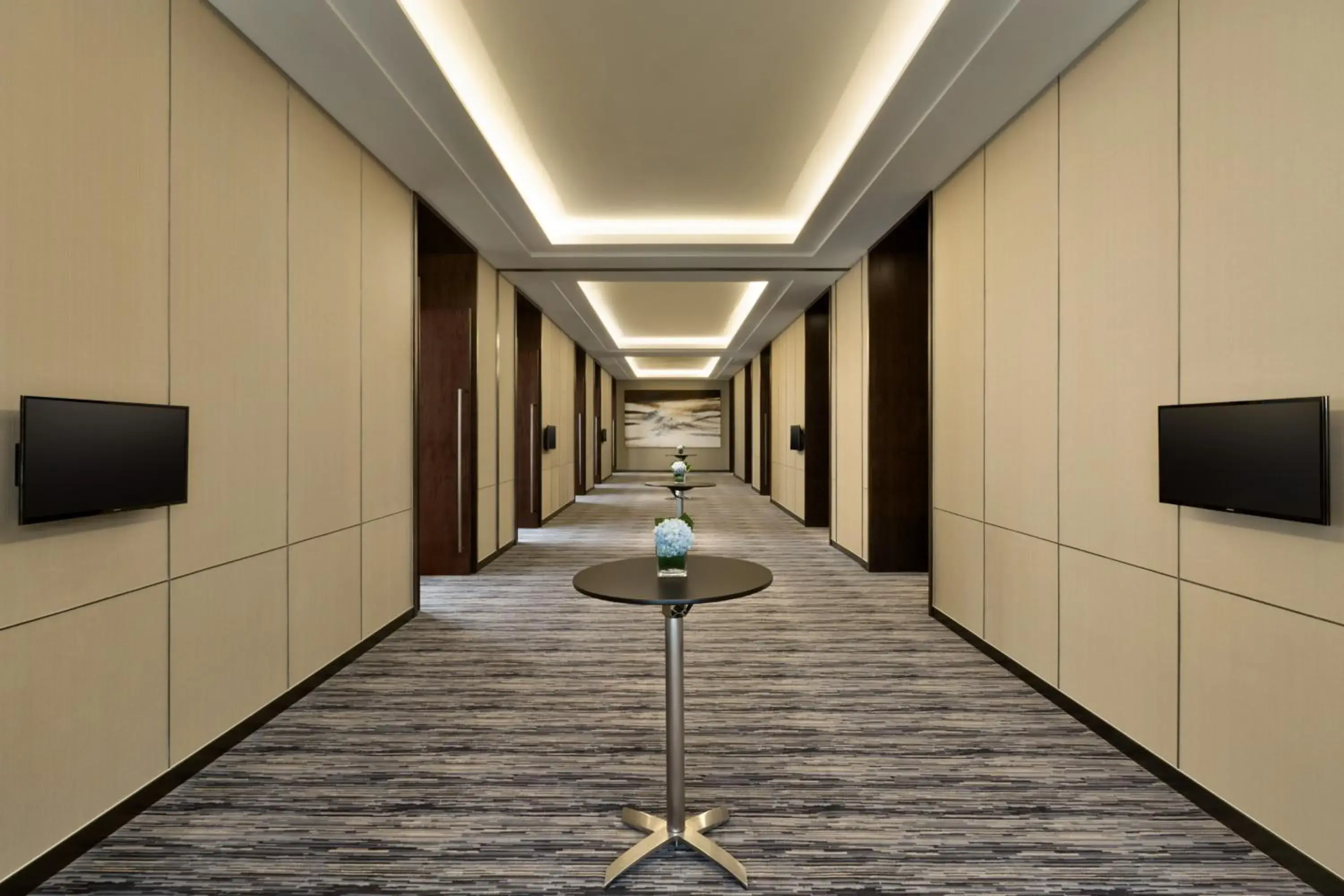 Hyatt House Shanghai New Hongqiao Hyatt House Shanghai New Hongqiao