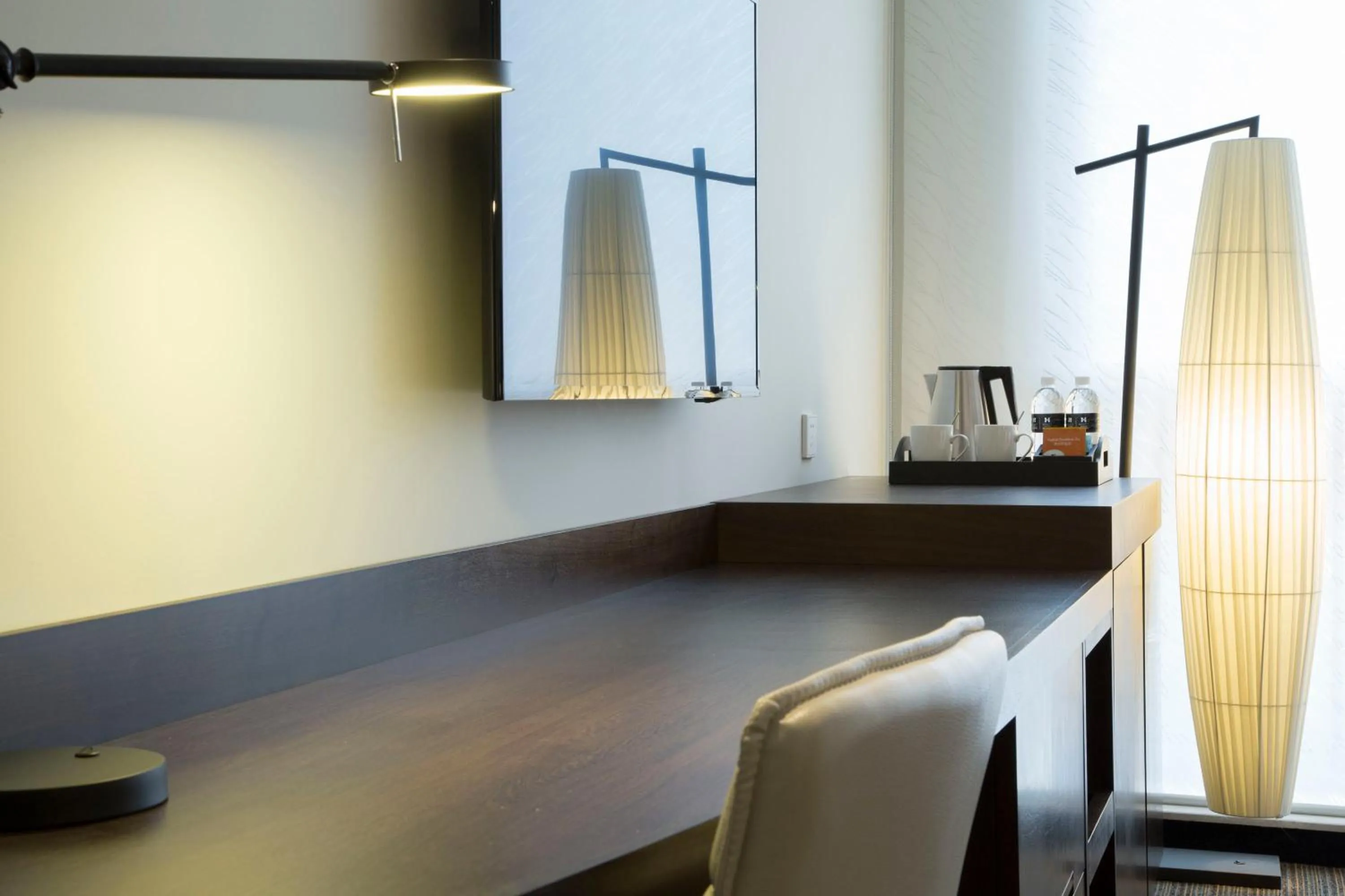 Hyatt Place Shanghai New Hongqiao