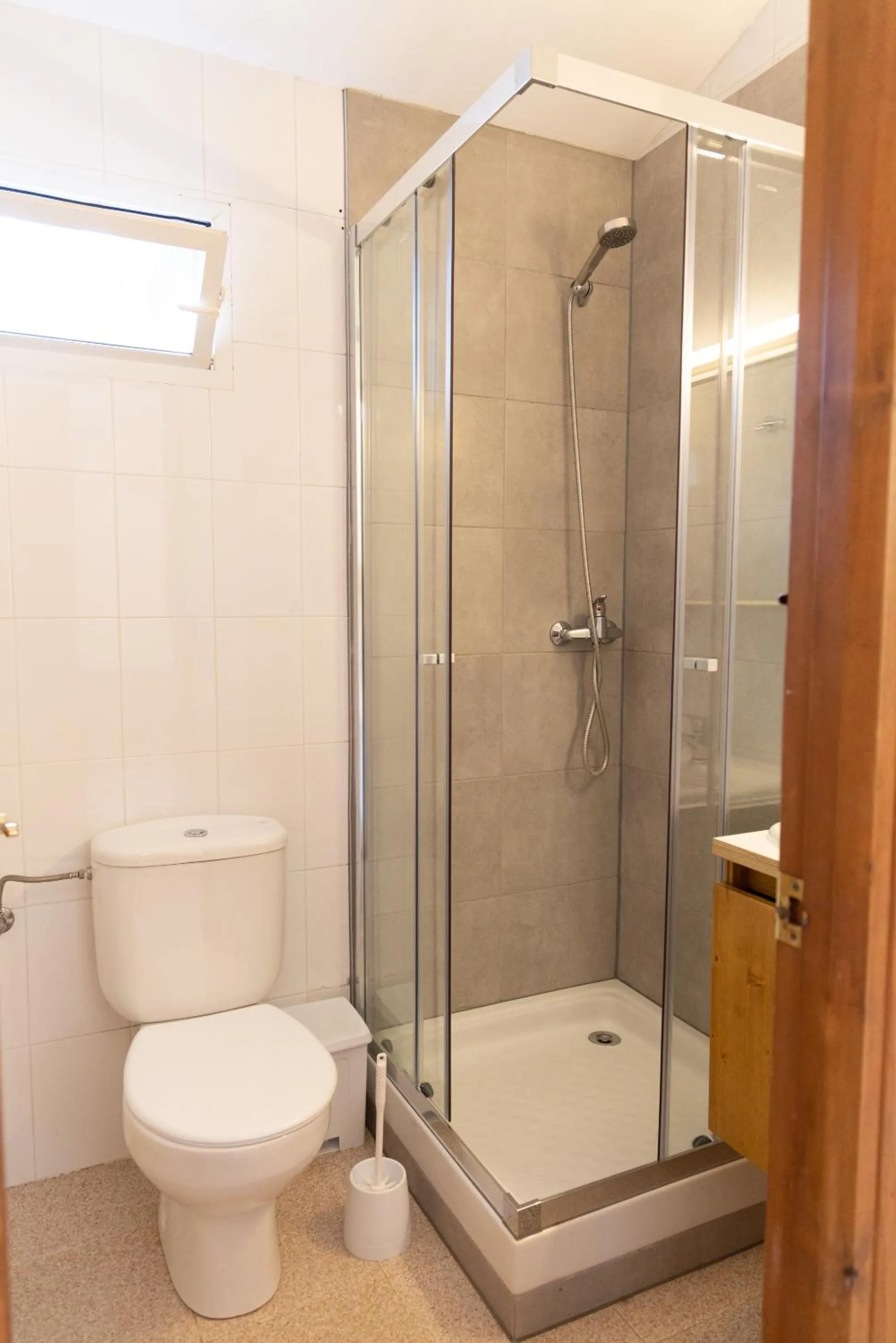 Bungalowpark Isábena