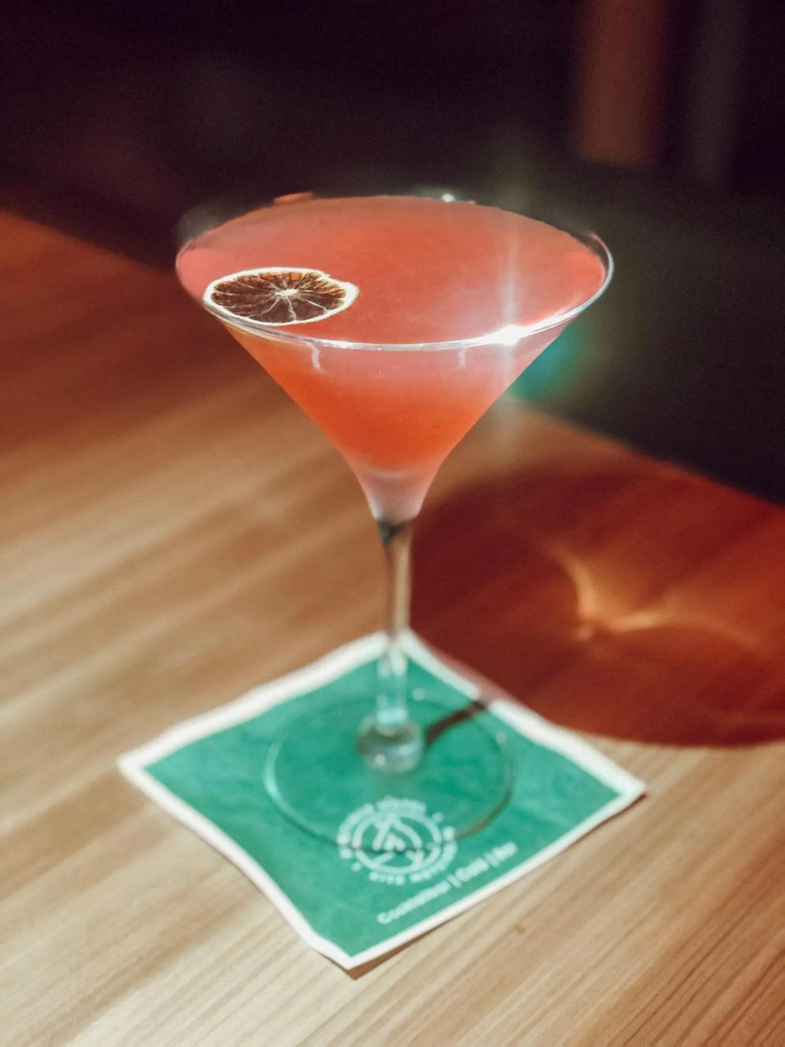 Restaurant/places to eat in Kitz Boutique Hotel & Restaurant