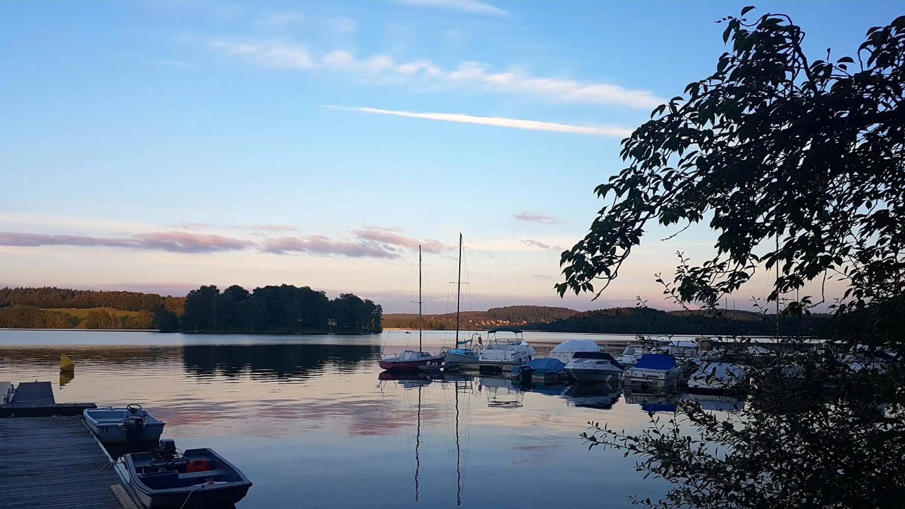 Hotel Restaurant La Caravelle