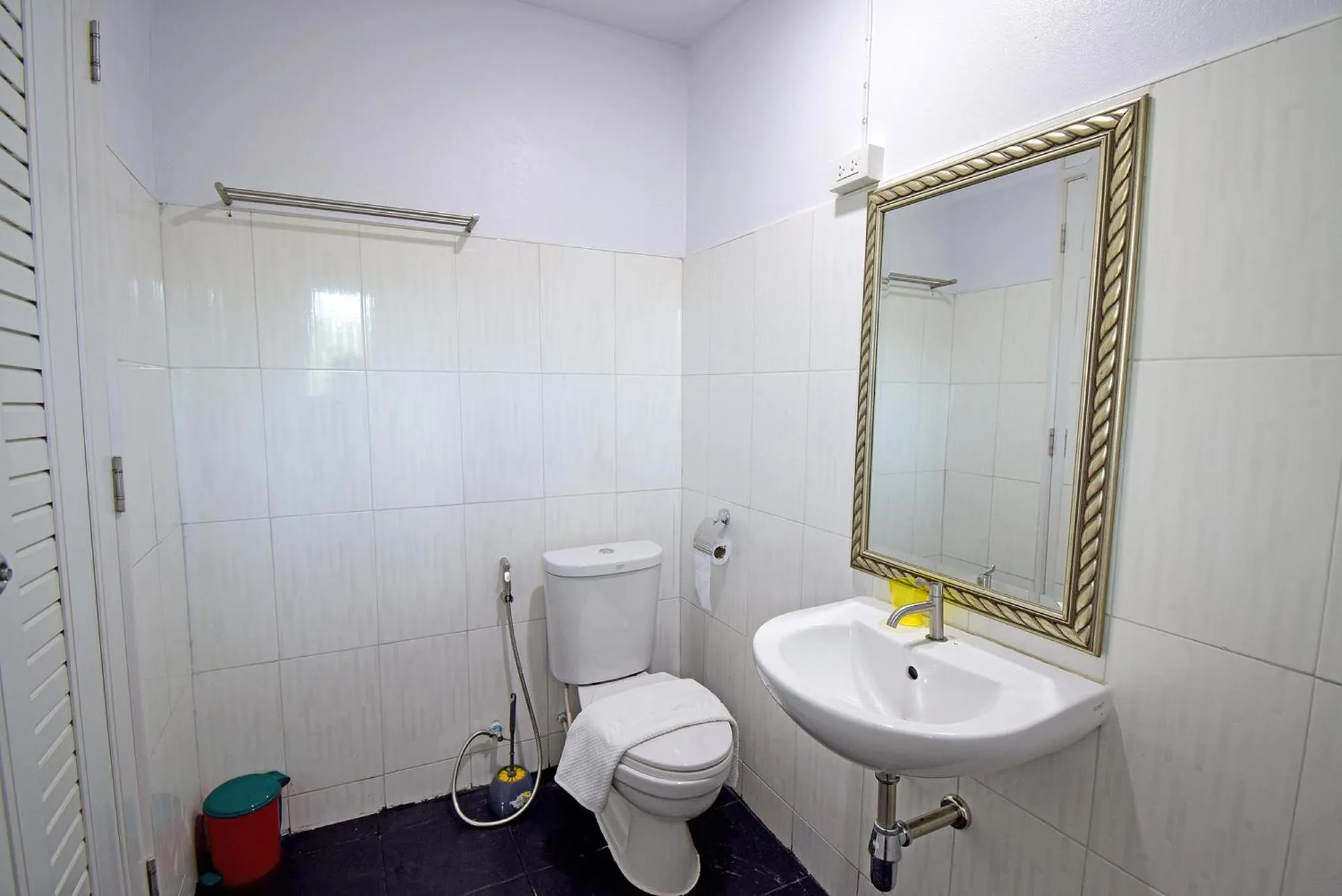 Anissa Resort Koh Yao Yai