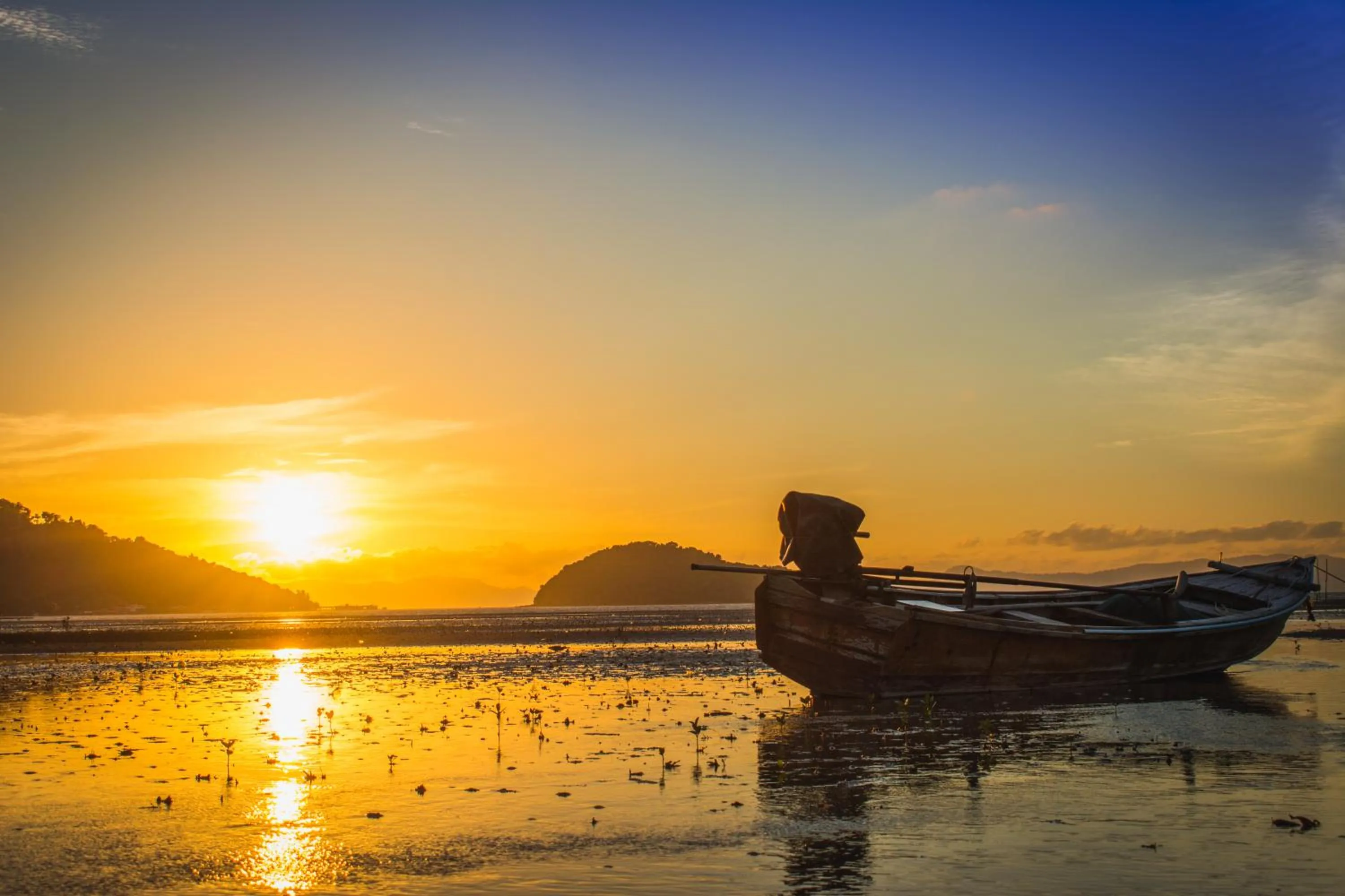 Anissa Resort Koh Yao Yai