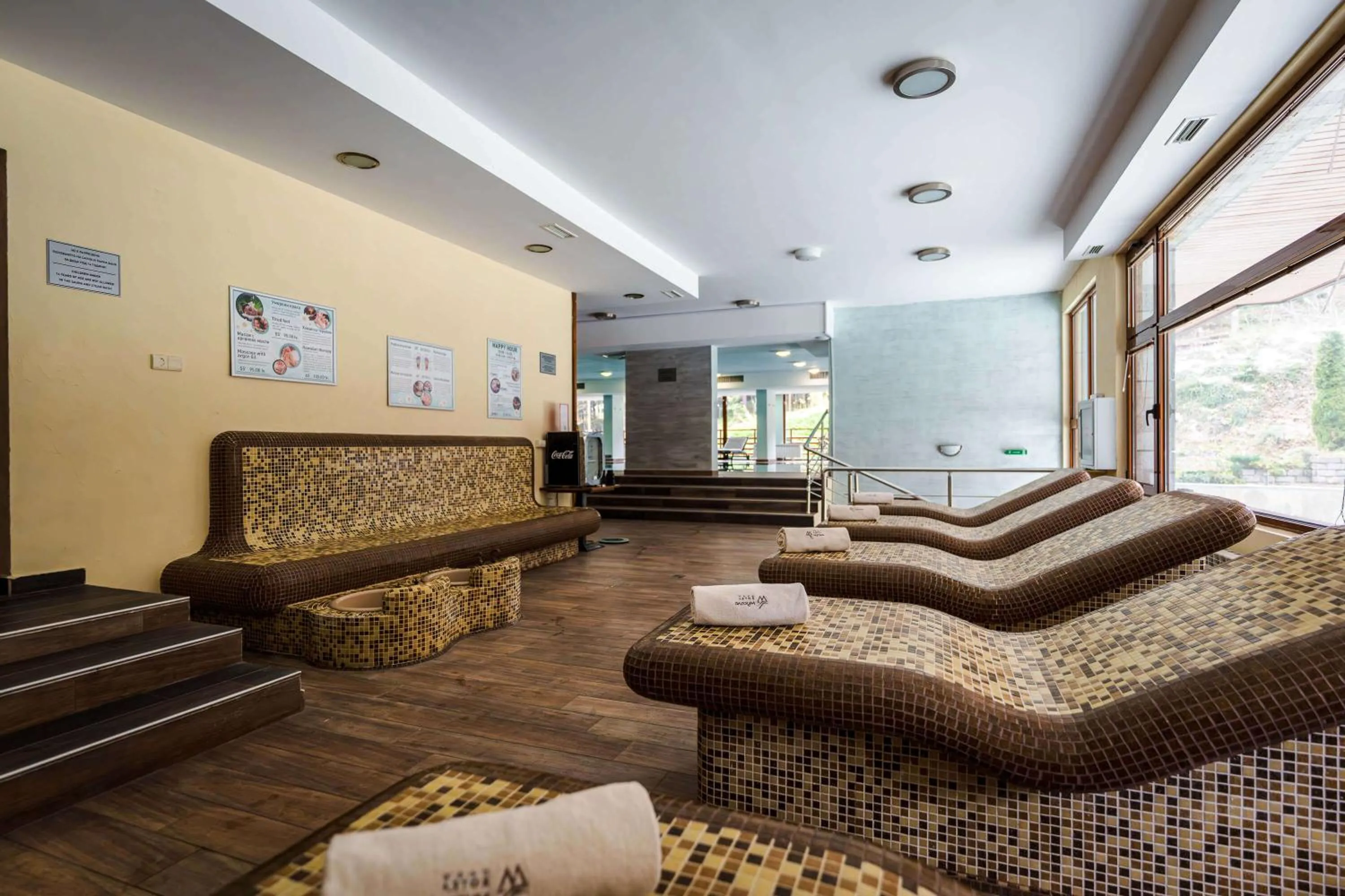 Other in Musala Hotel