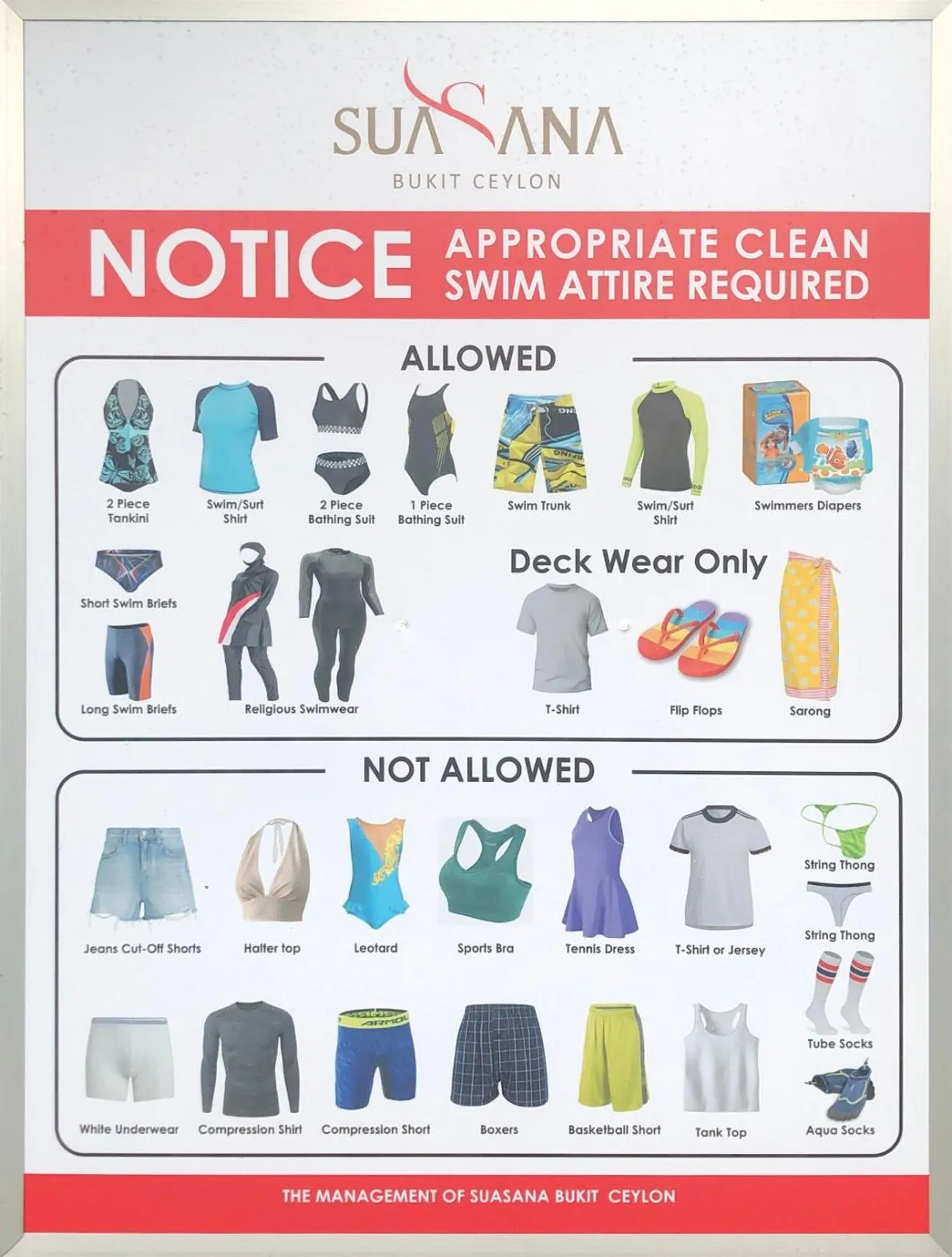 Text overlay in Suasana Bukit Ceylon Residence