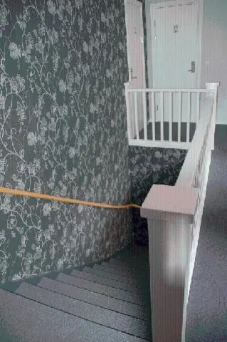 Other in Solvikens Pensionat