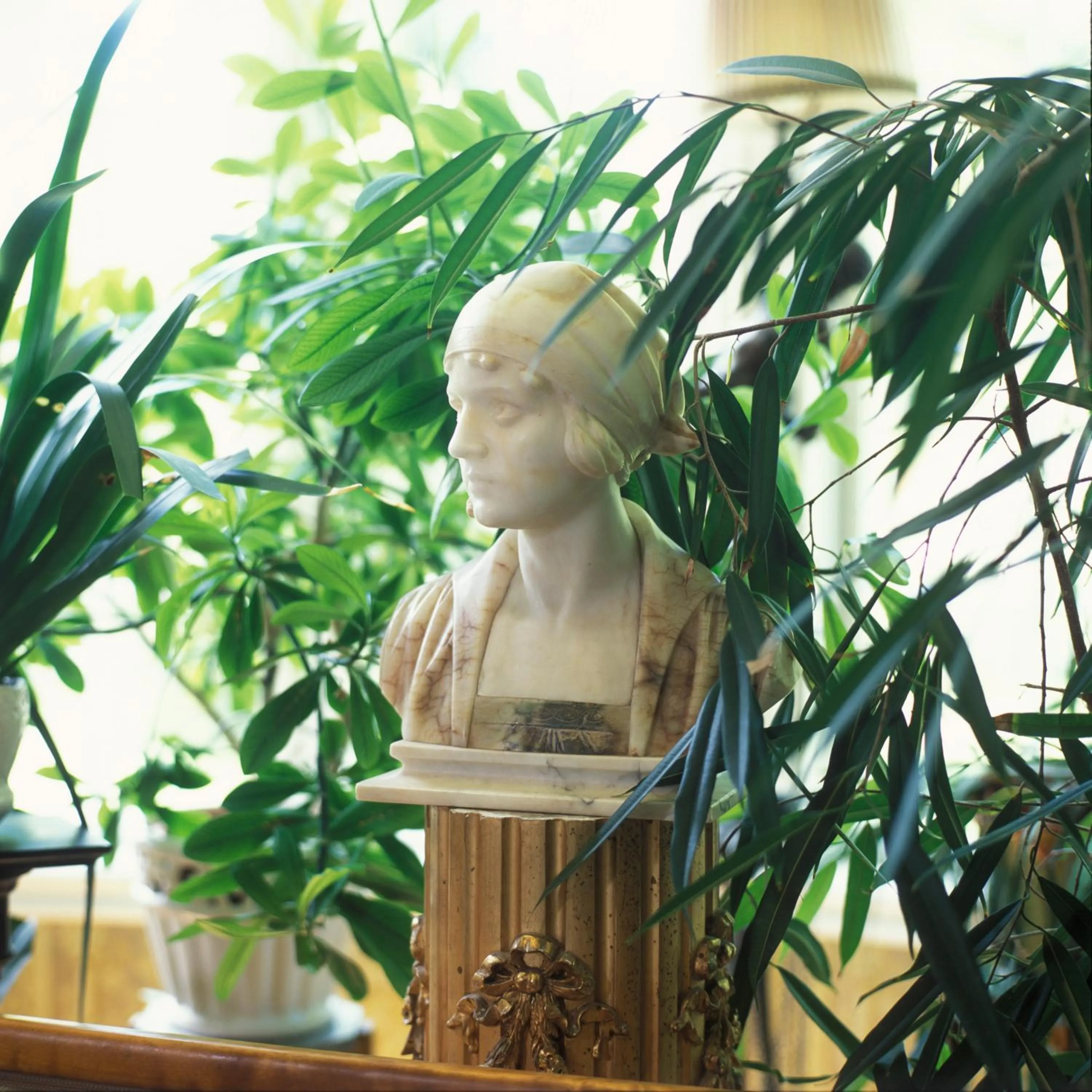 Other in Solvikens Pensionat