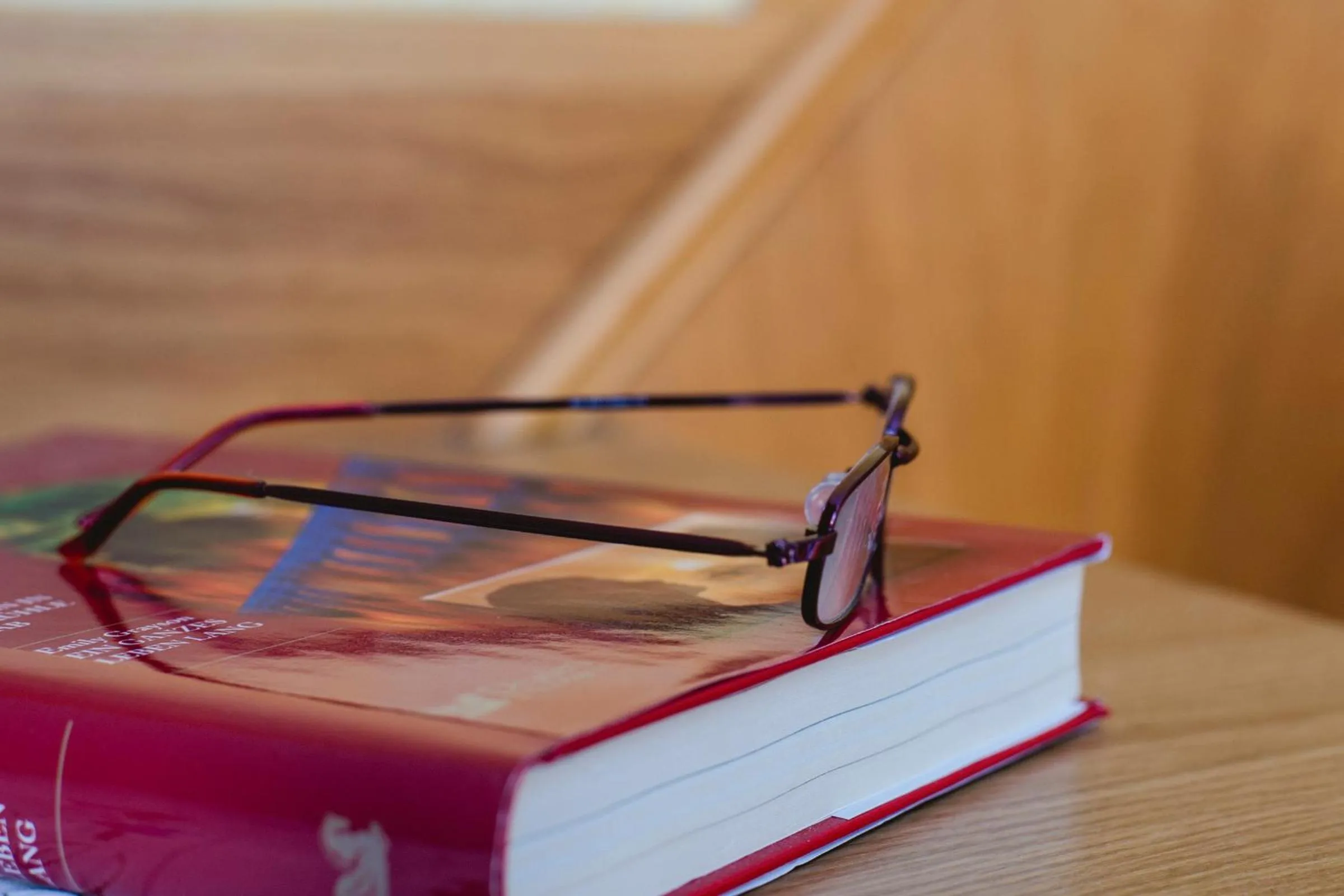 LEOPOLDINE Apart Zimmer