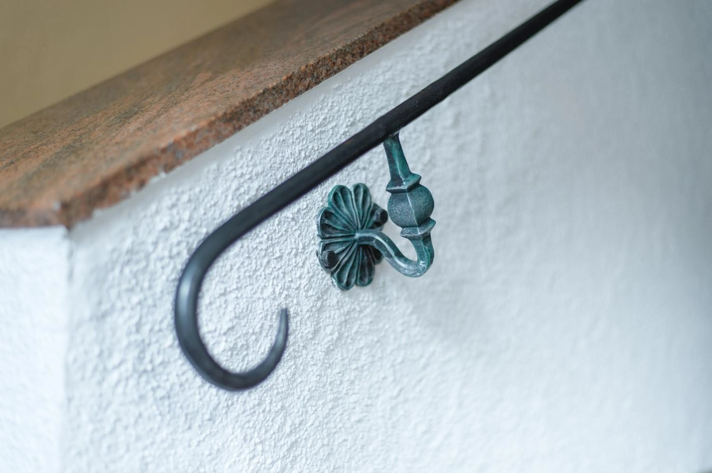 Other in LEOPOLDINE Apart Zimmer