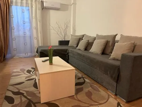 Alexys Residence 4