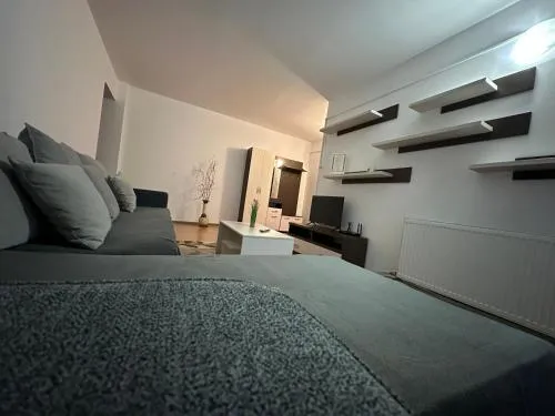 Alexys Residence 4