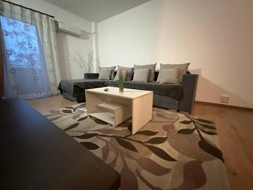 Alexys Residence 4