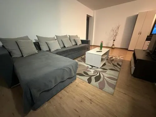 Alexys Residence 4