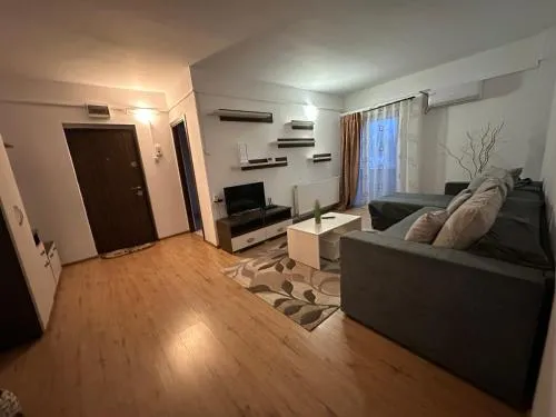 Alexys Residence 4