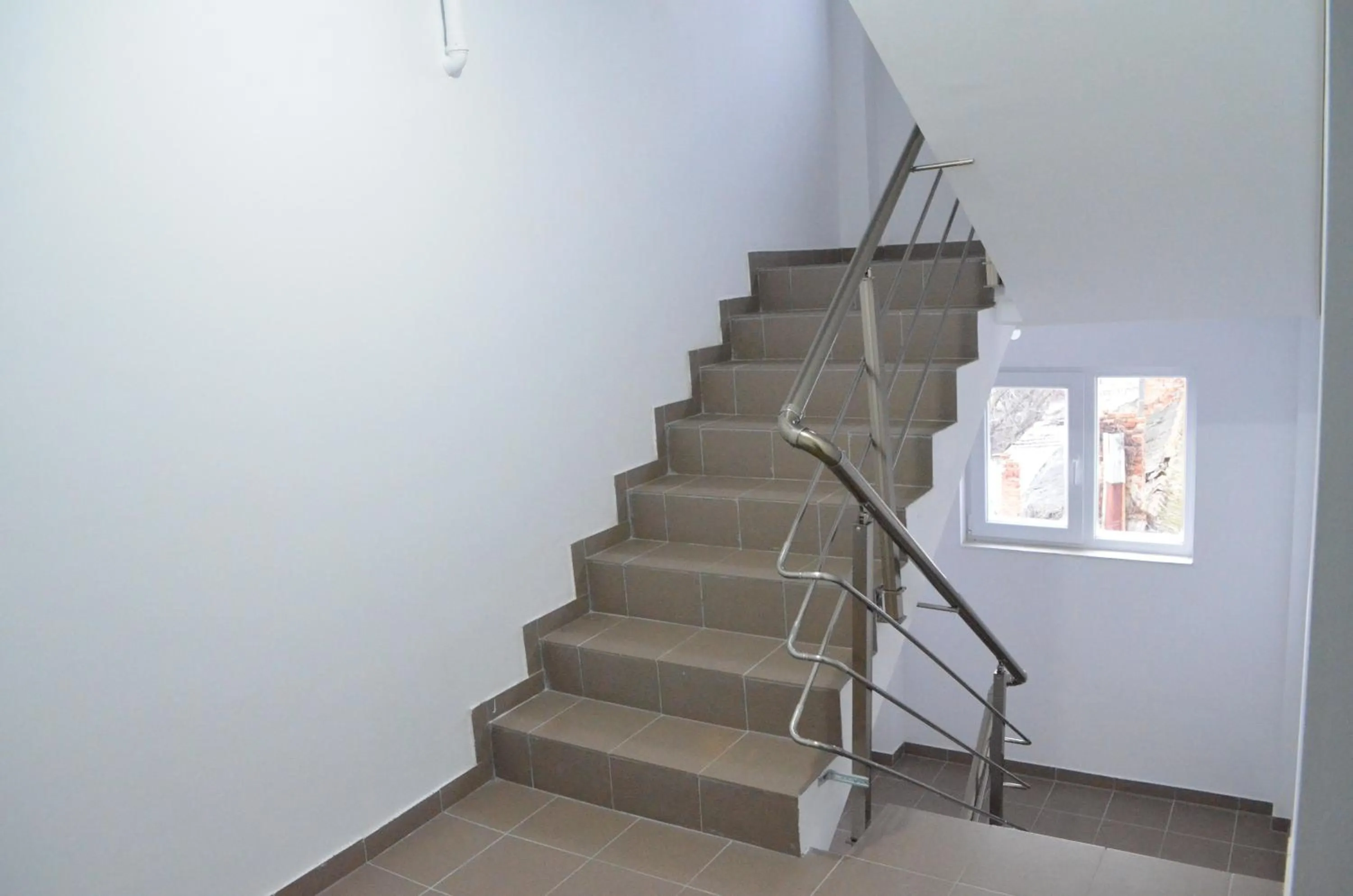 Property building in Alexys Residence 4