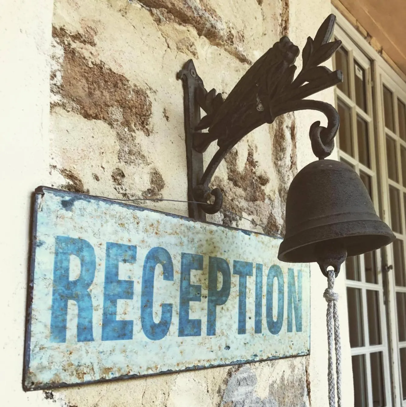 Bed and Breakfast Le Moulin De Champdurand