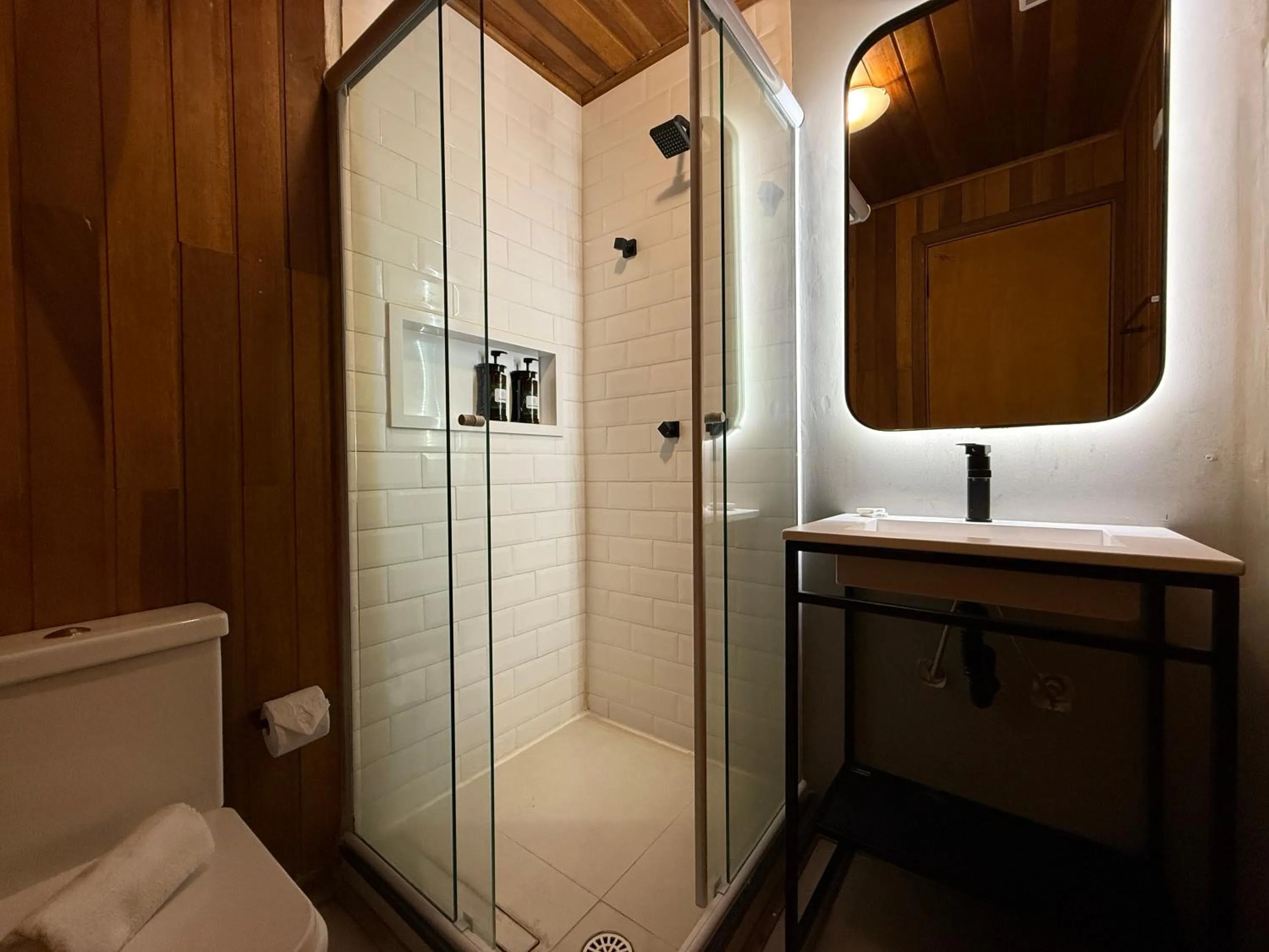 Hotel Solar da Montanha