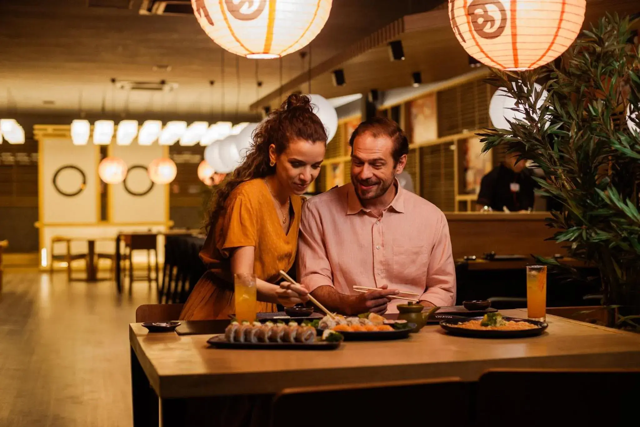 Tauá Hotel & Convention Atibaia Tauá Hotel & Convention Atibaia