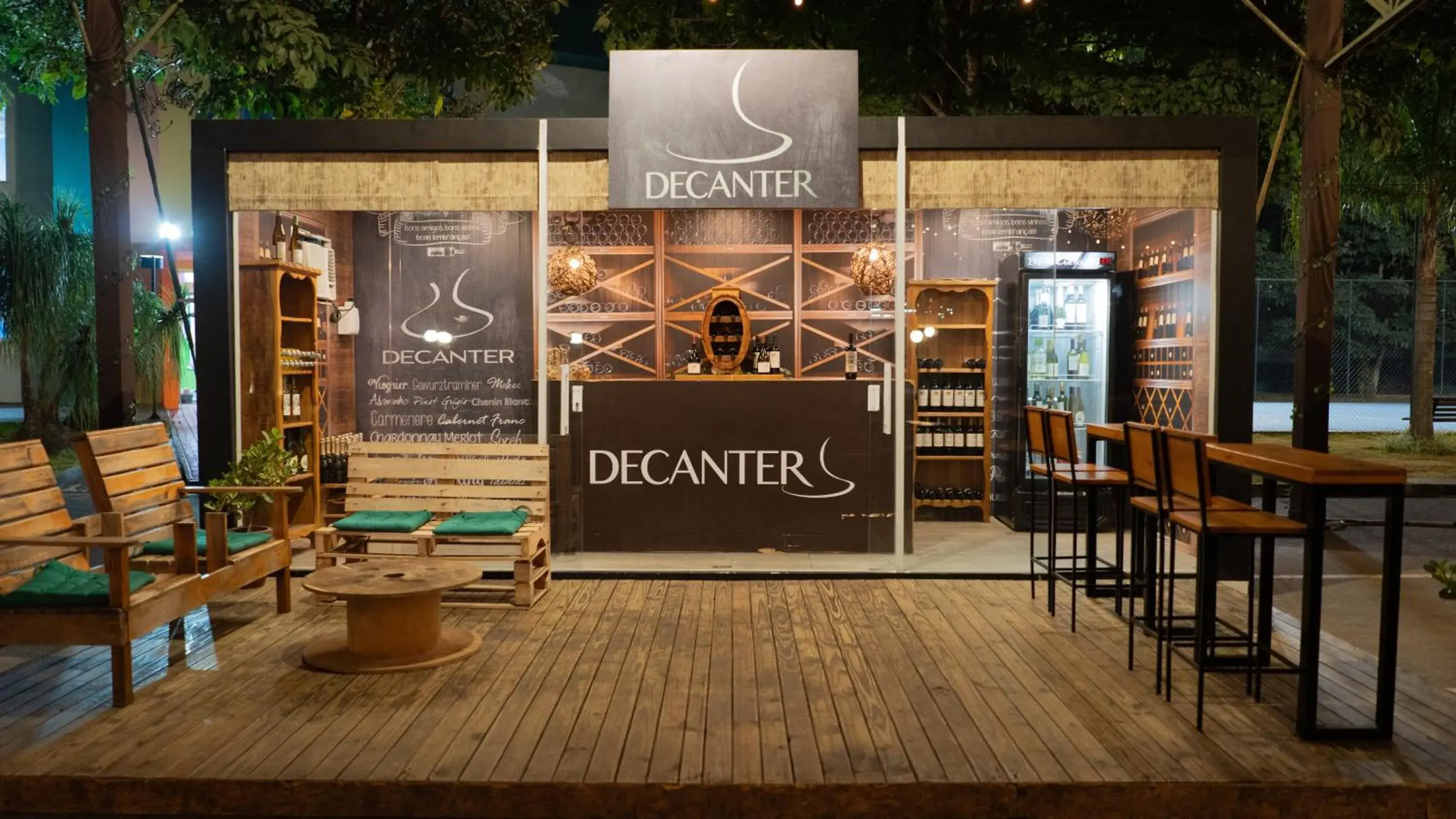 Tauá Hotel & Convention Atibaia Tauá Hotel & Convention Atibaia