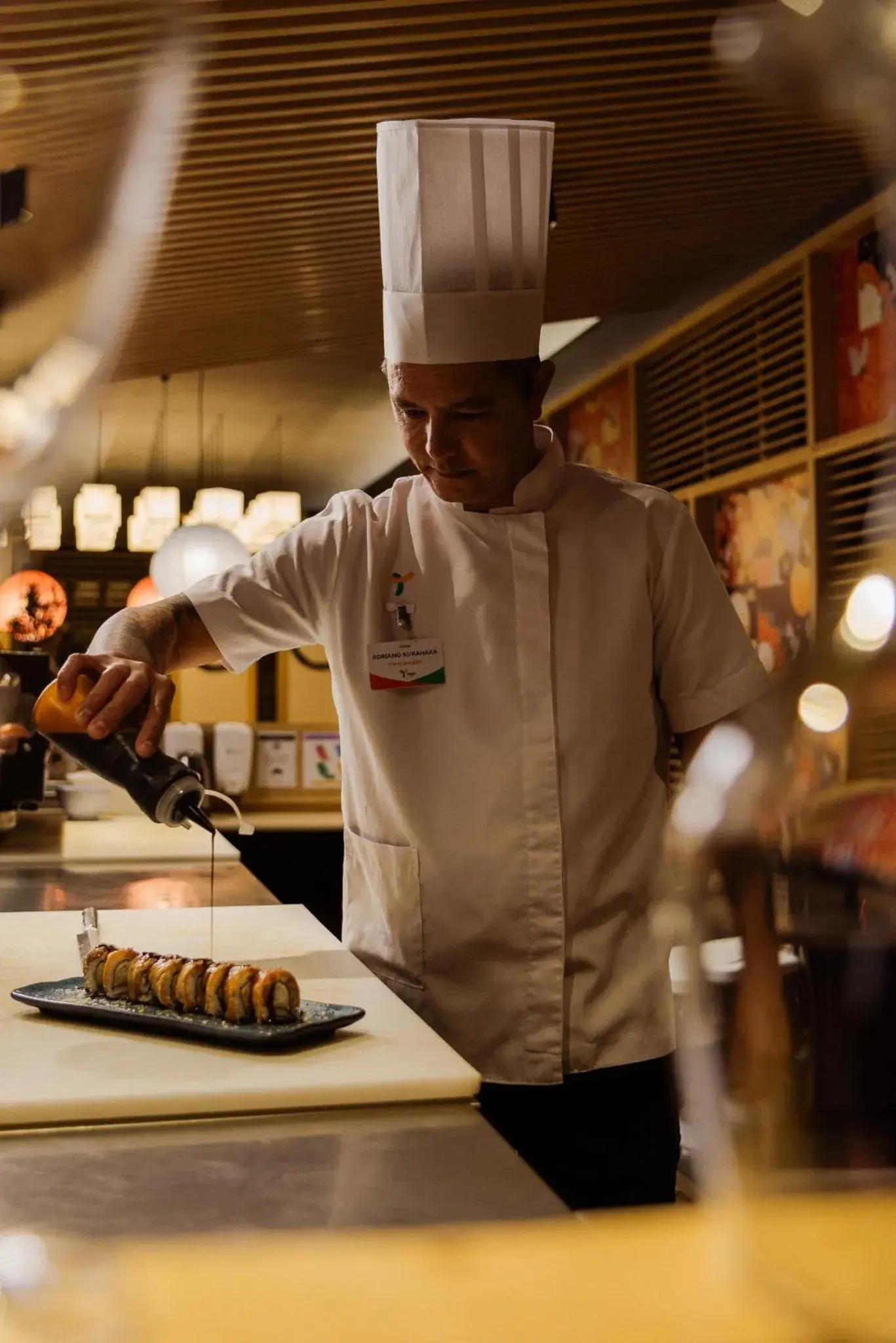 Tauá Hotel & Convention Atibaia Tauá Hotel & Convention Atibaia