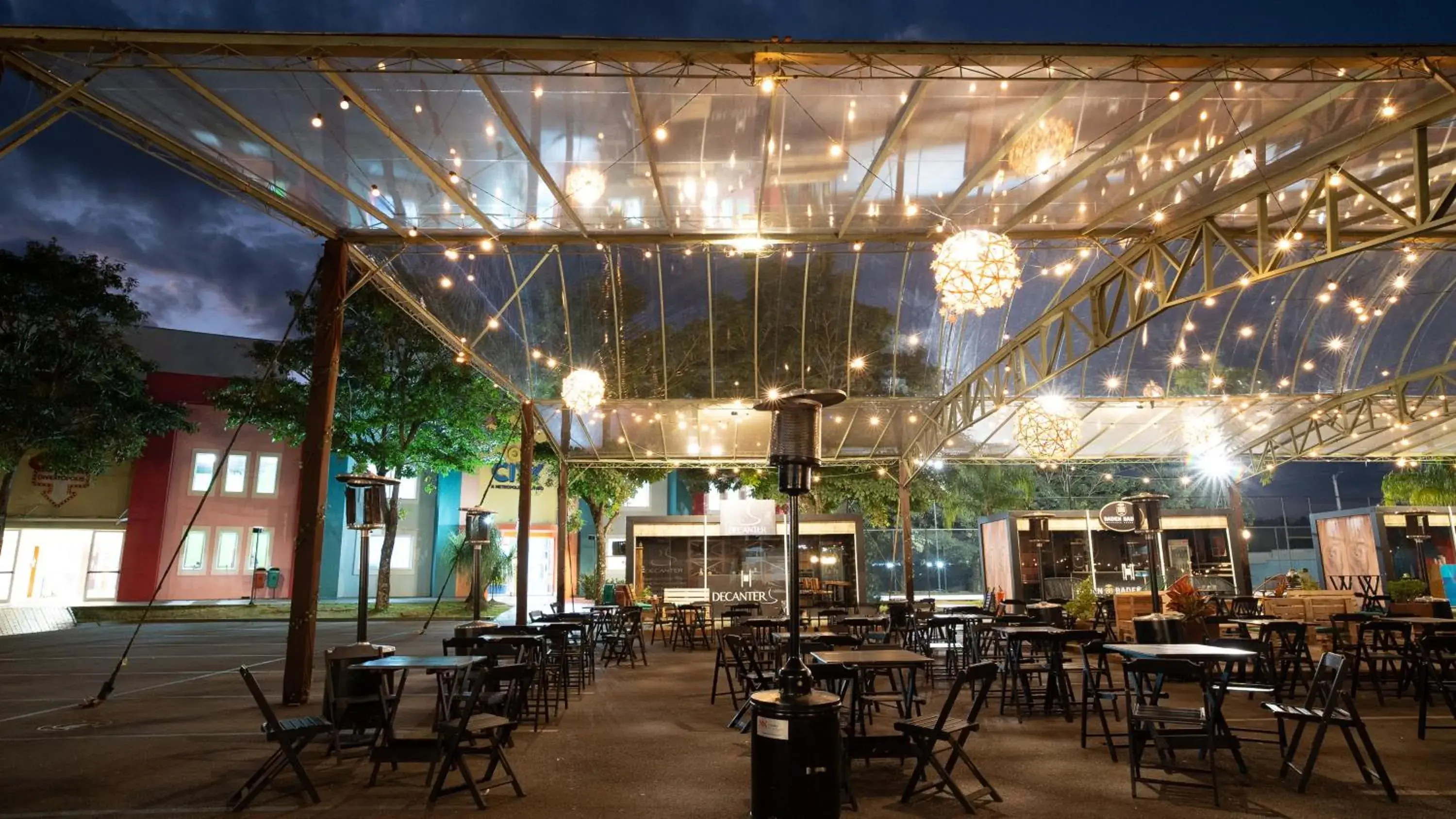 Tauá Hotel & Convention Atibaia Tauá Hotel & Convention Atibaia