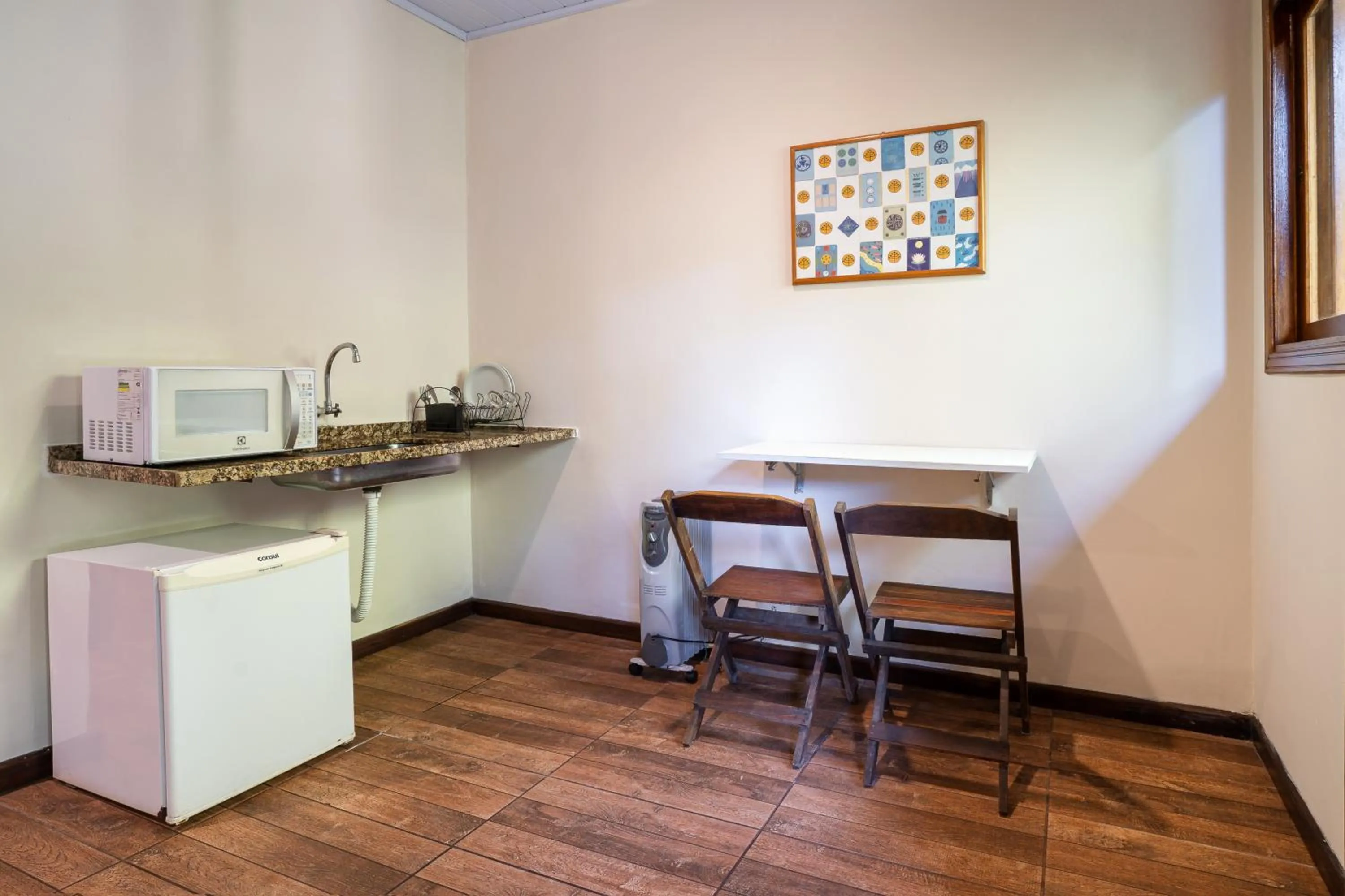 Surya-Pan Refúgio Hotel - Super Pet Friendly