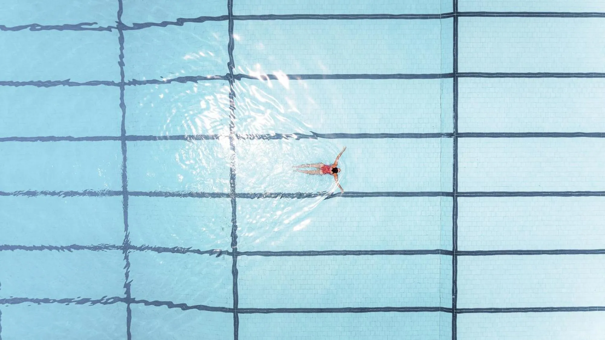 Grande Hotel Termas de Araxá