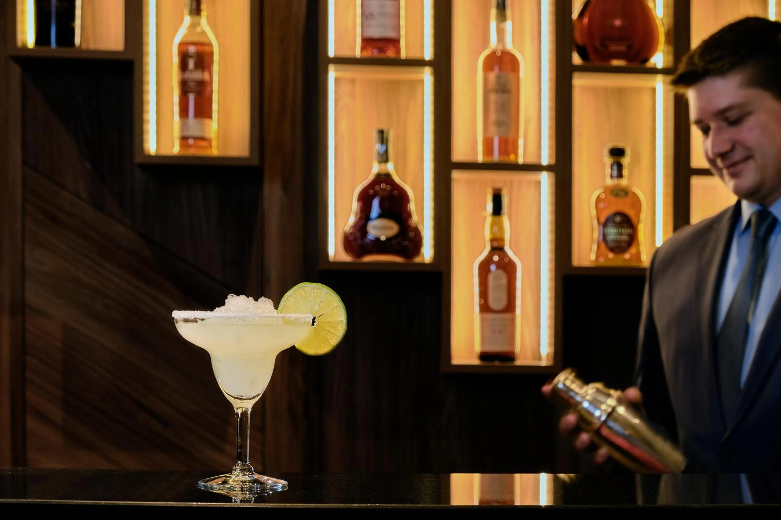 Staff in SPA Resort St Ivan Rilski - Halfboard & All Inclusive