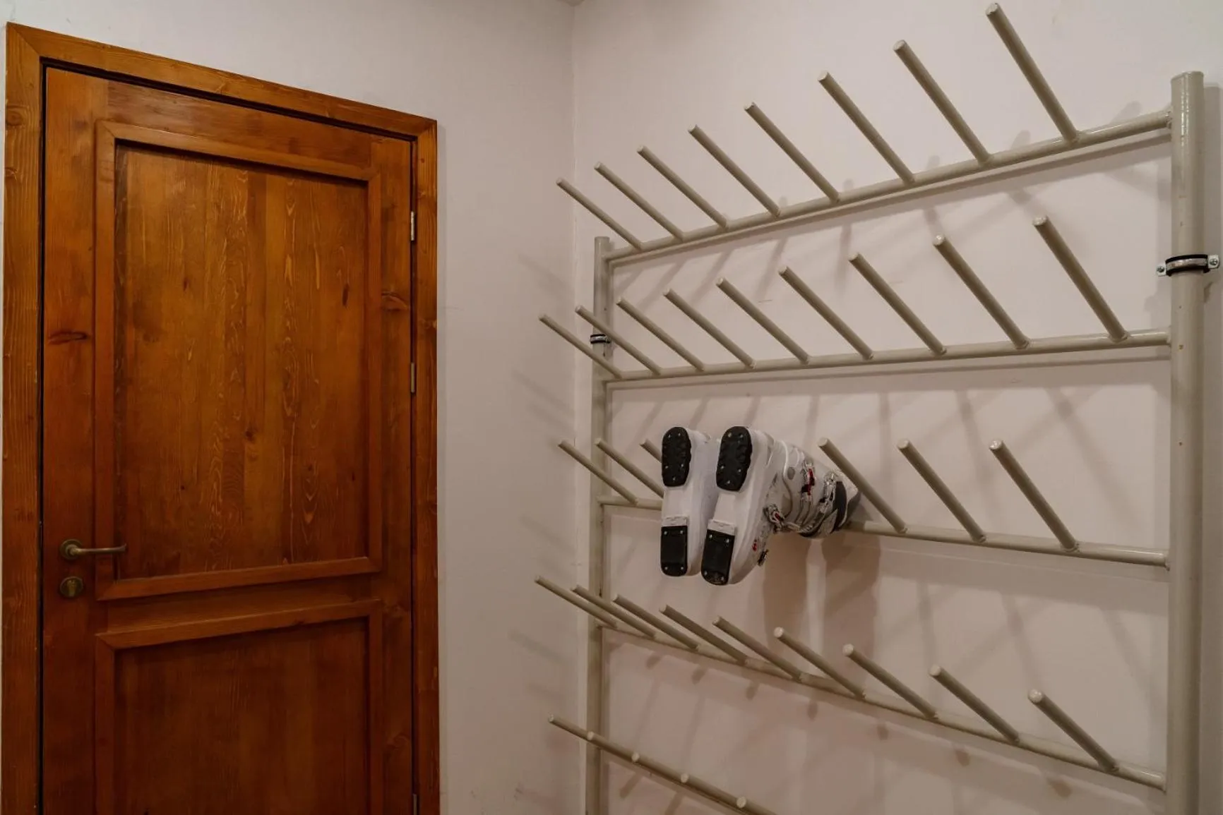 Skiing in SPA Resort St Ivan Rilski - Halfboard & All Inclusive