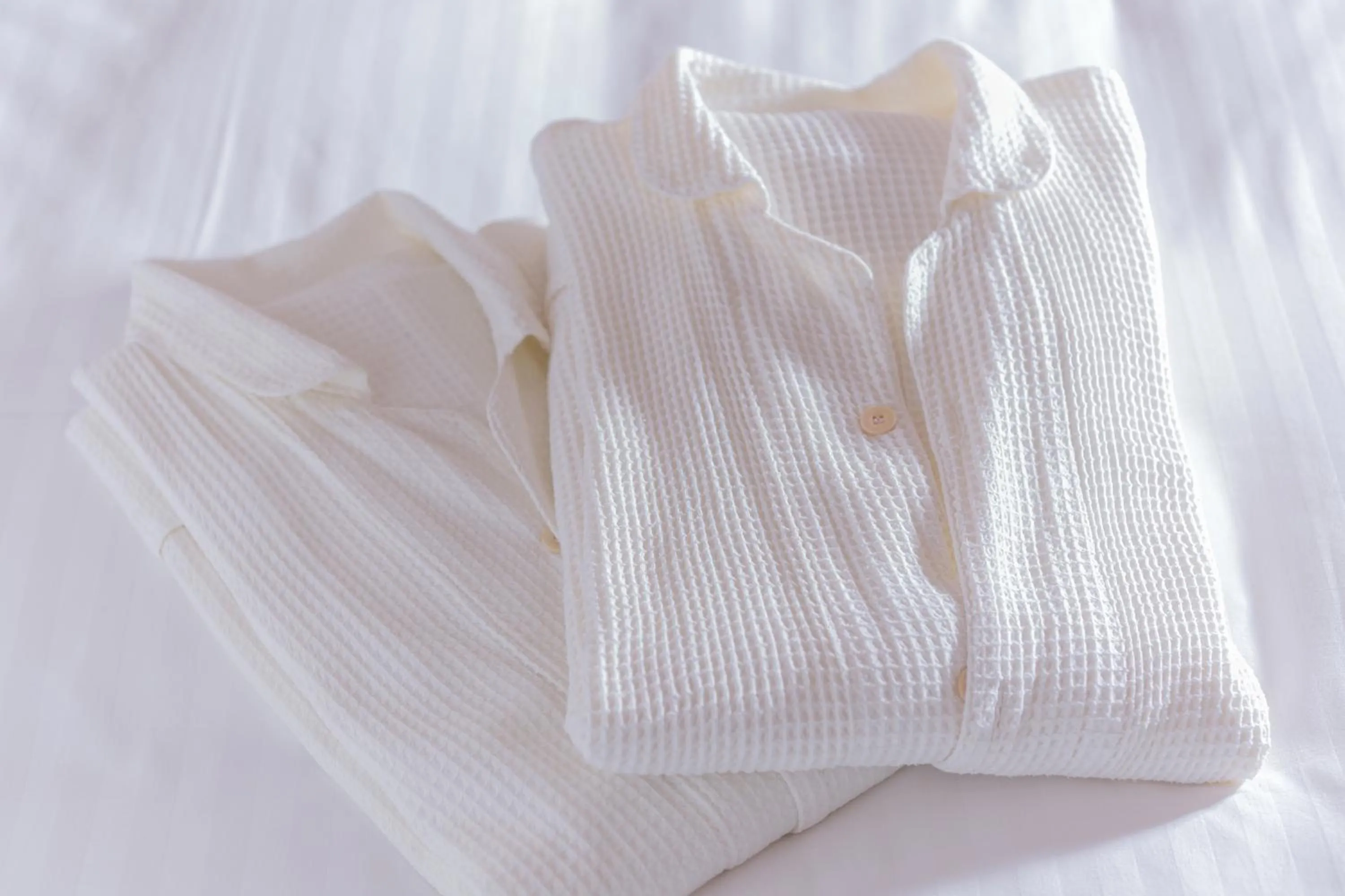 Queen Room - Non-Smoking in HOTEL MYSTAYS Fukuoka Tenjin Minami